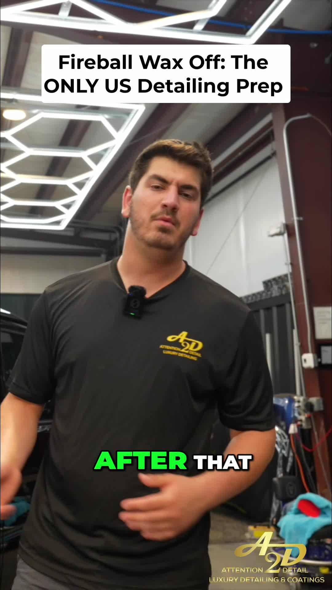 @A2DLuxuryDetailing