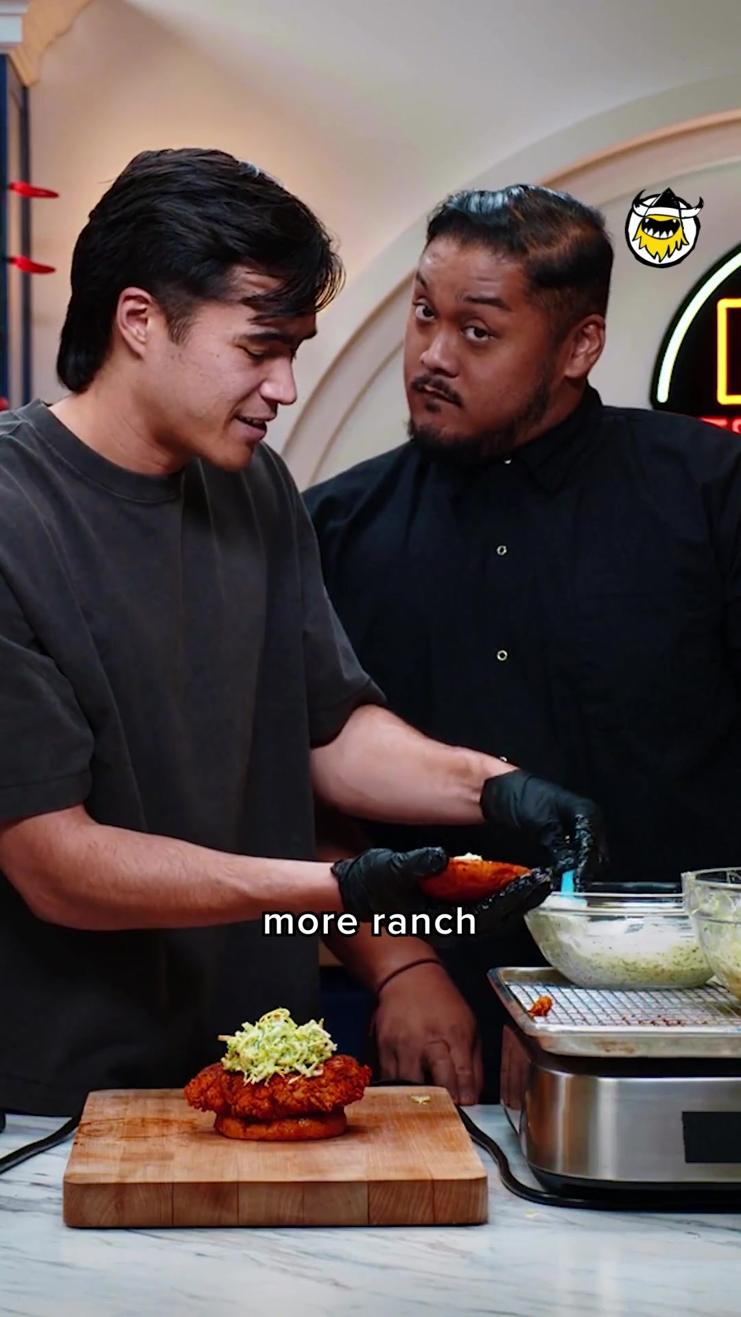 @Firstwefeast