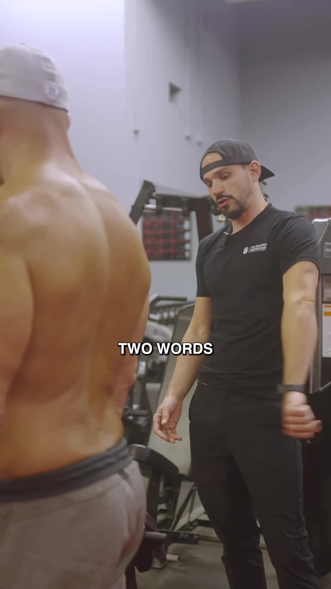 @mikestella_atc