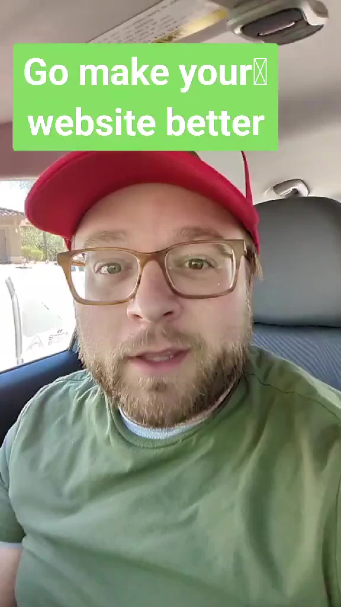 @Jake | The Marketing Wizard