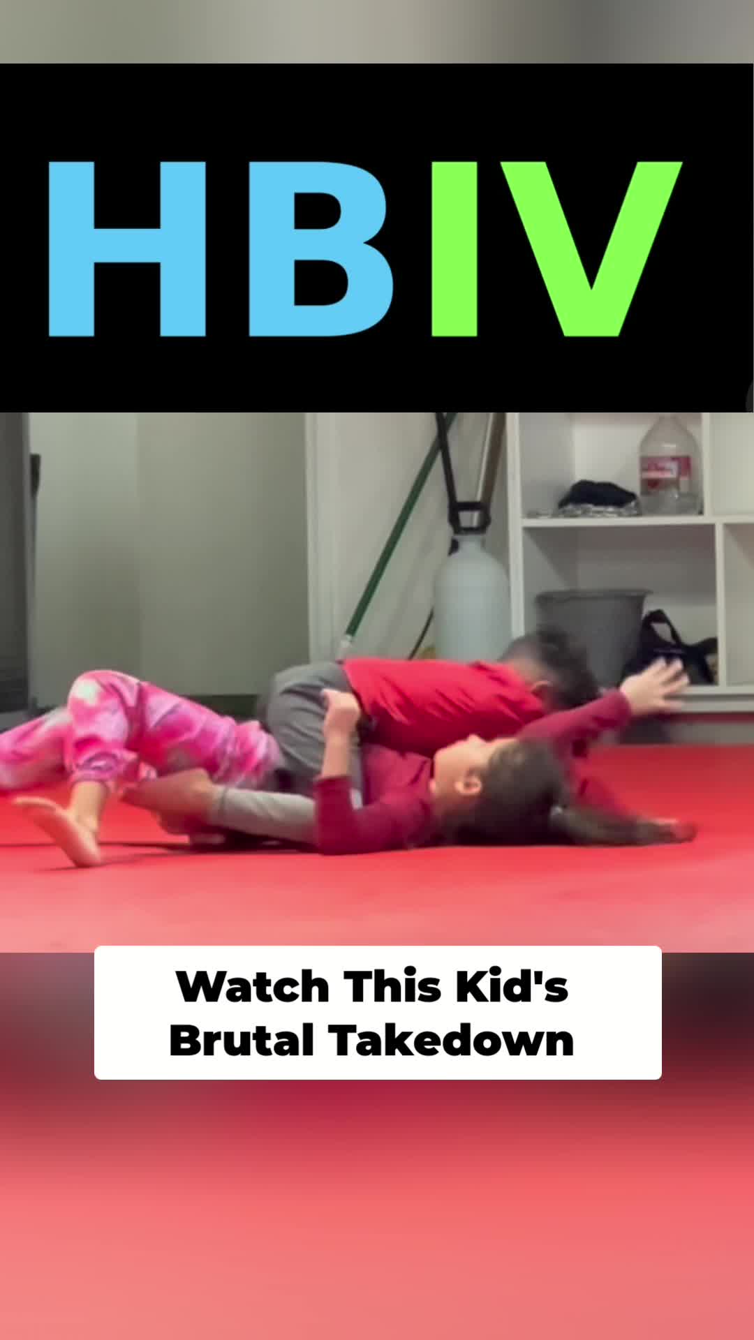 @HBIVthesamurai