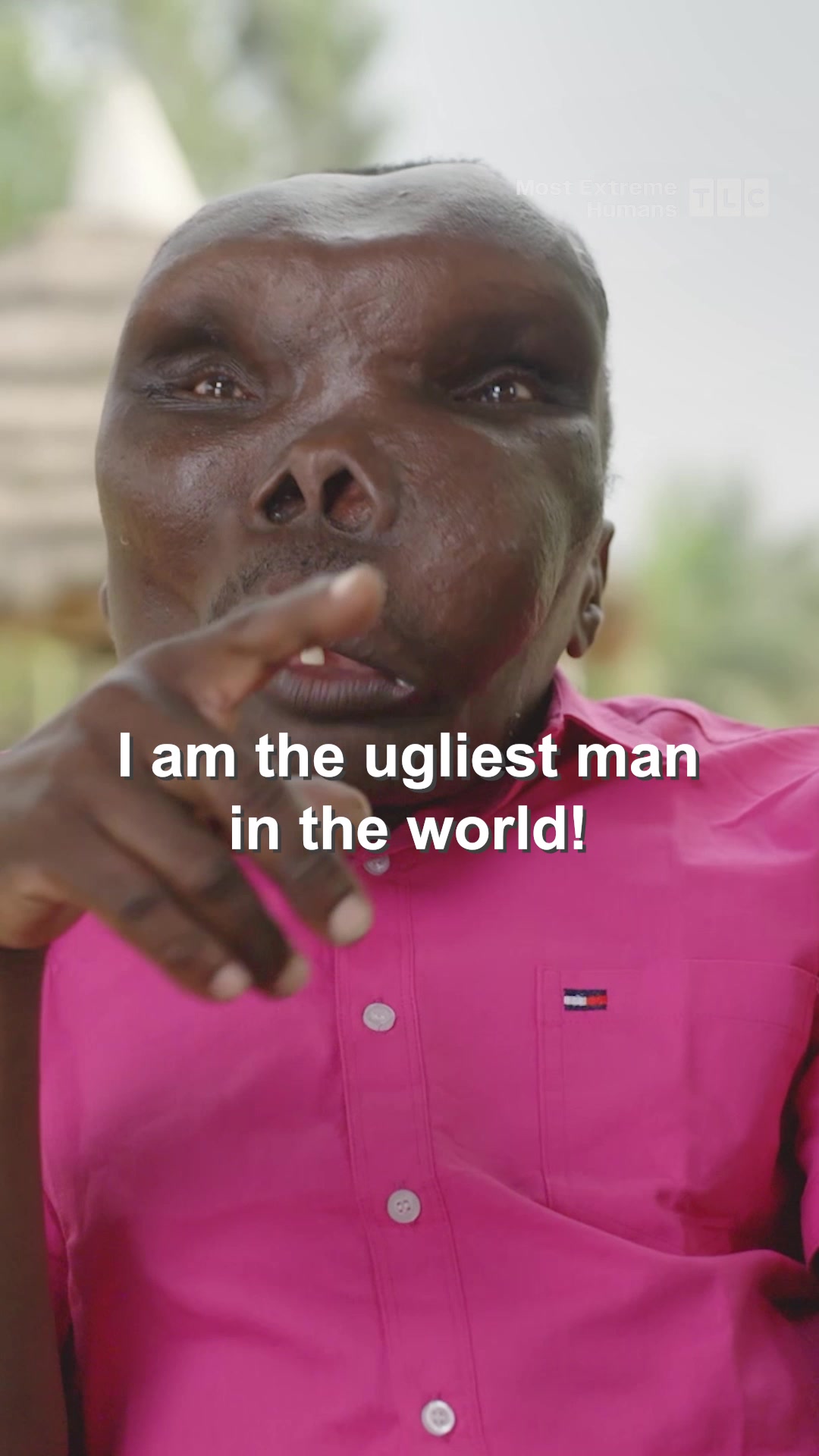 @tlc