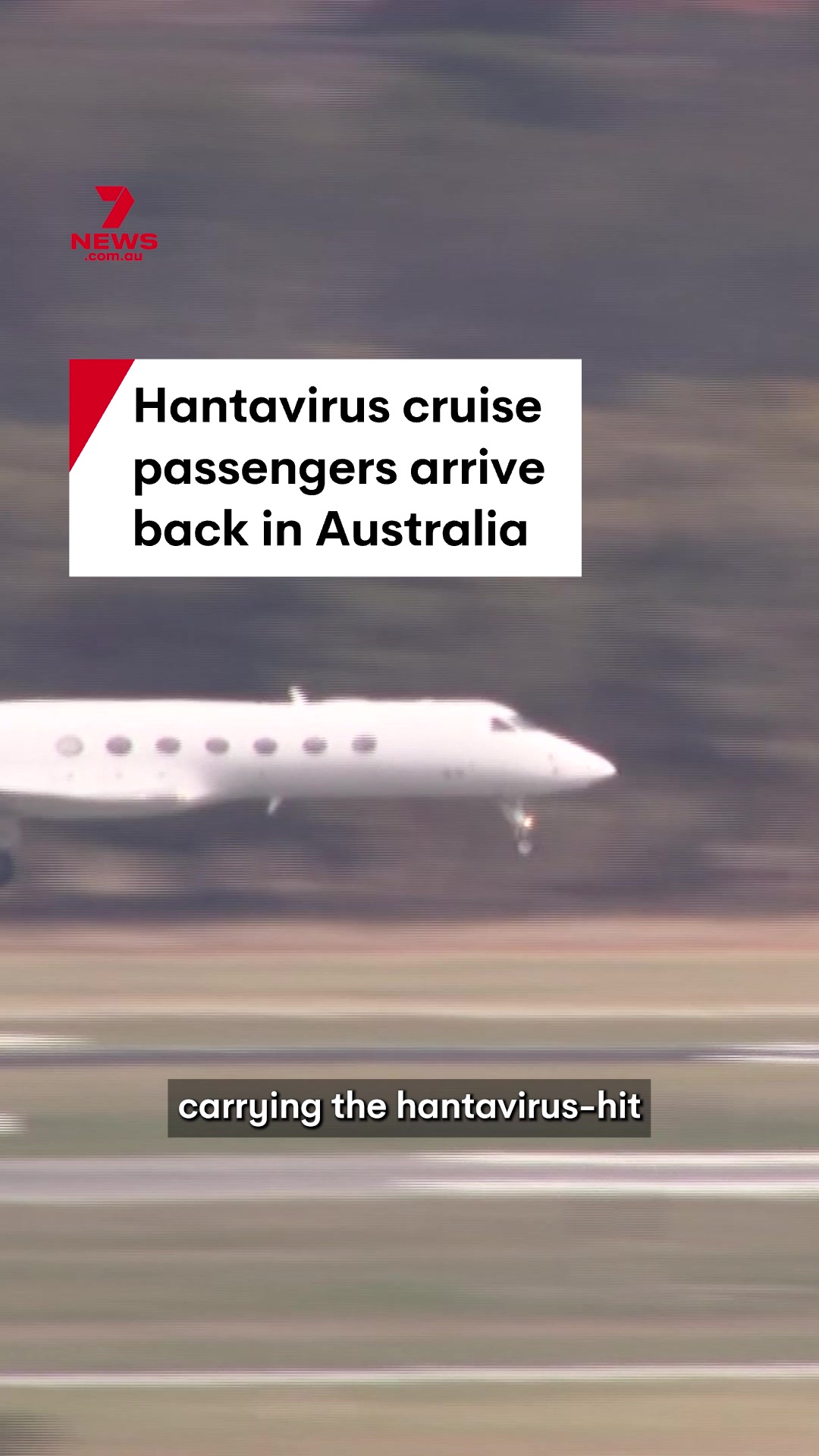@7NEWS Australia