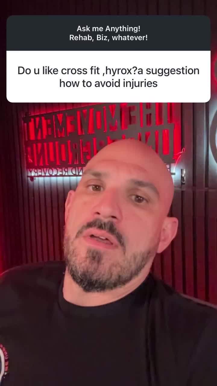@mikestella_atc
