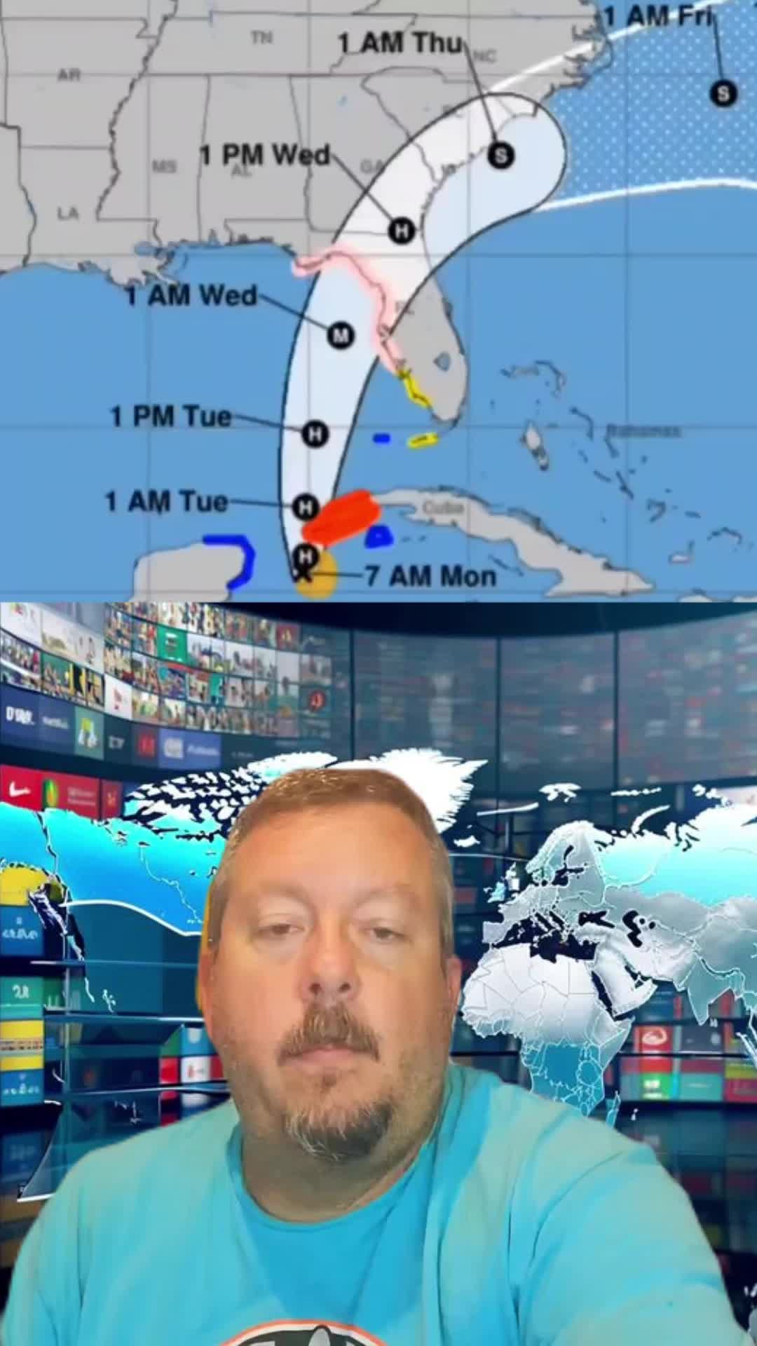 @richbroa206