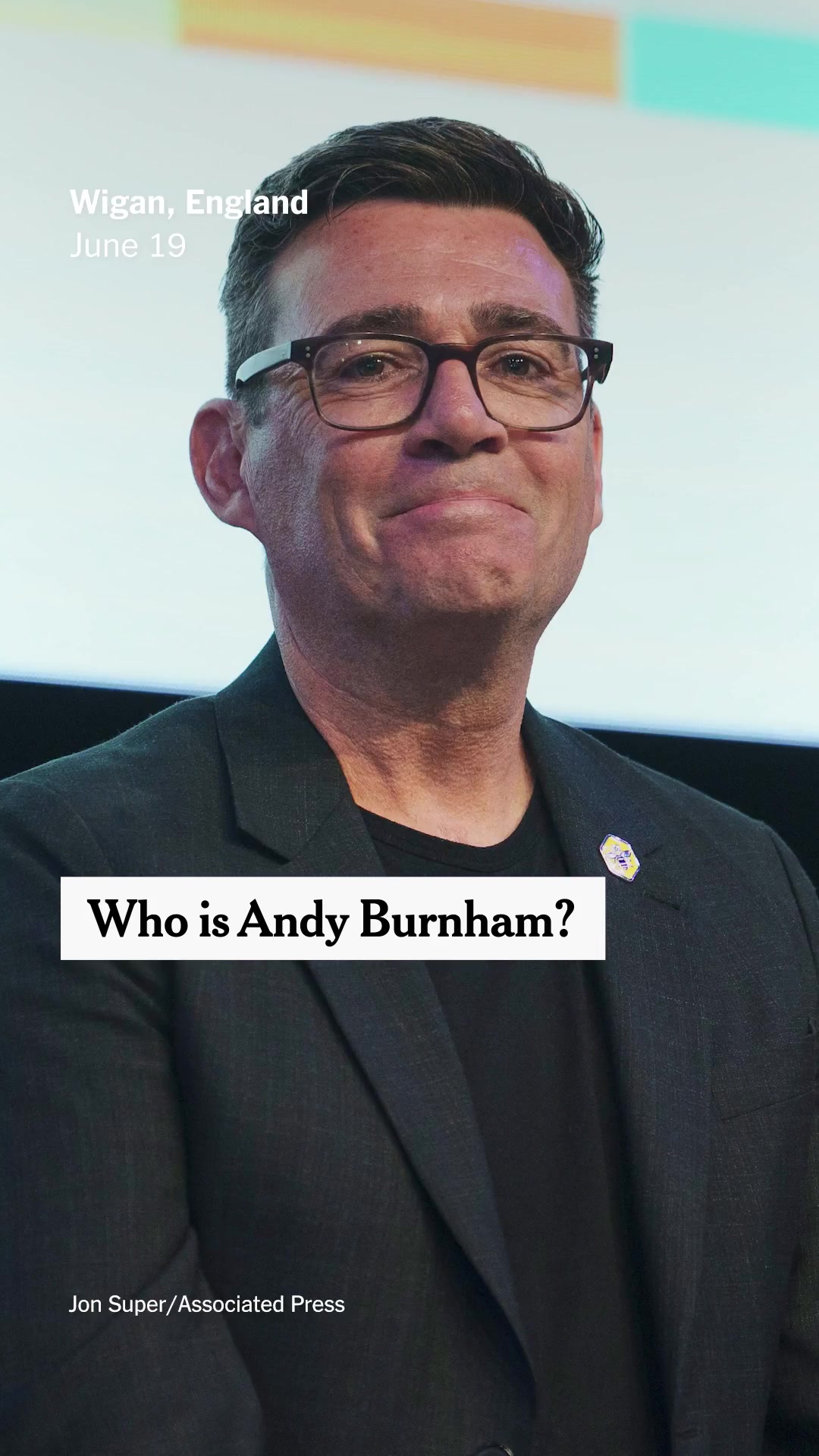 @The New York Times