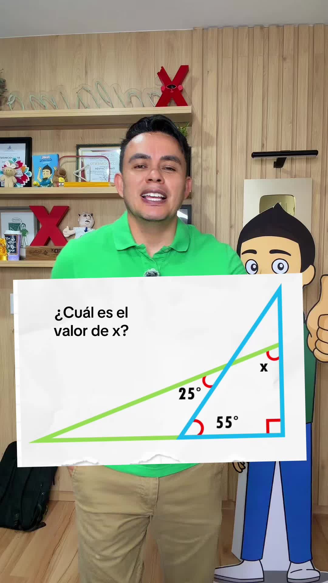 @Daniel Carreon