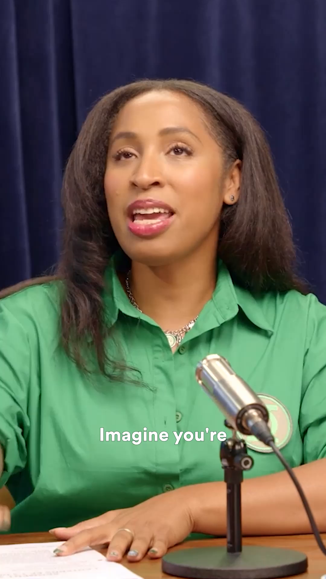 @DC