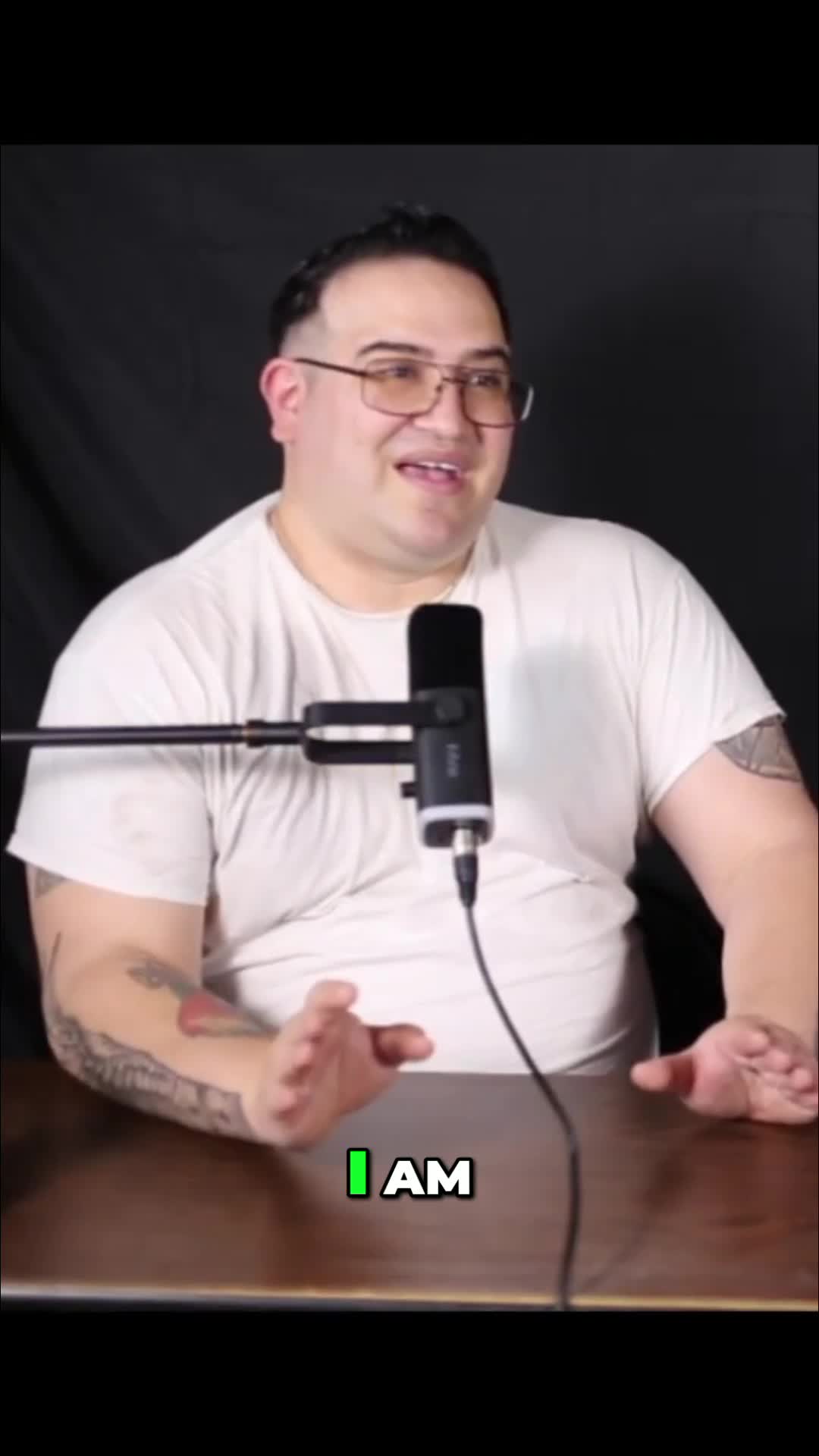 @keyservicepodcast