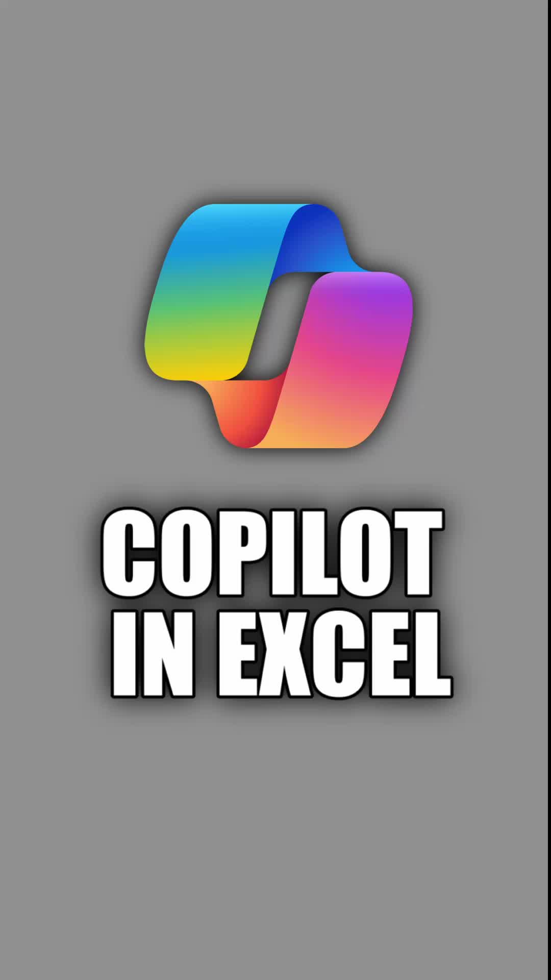 @Excel by JM