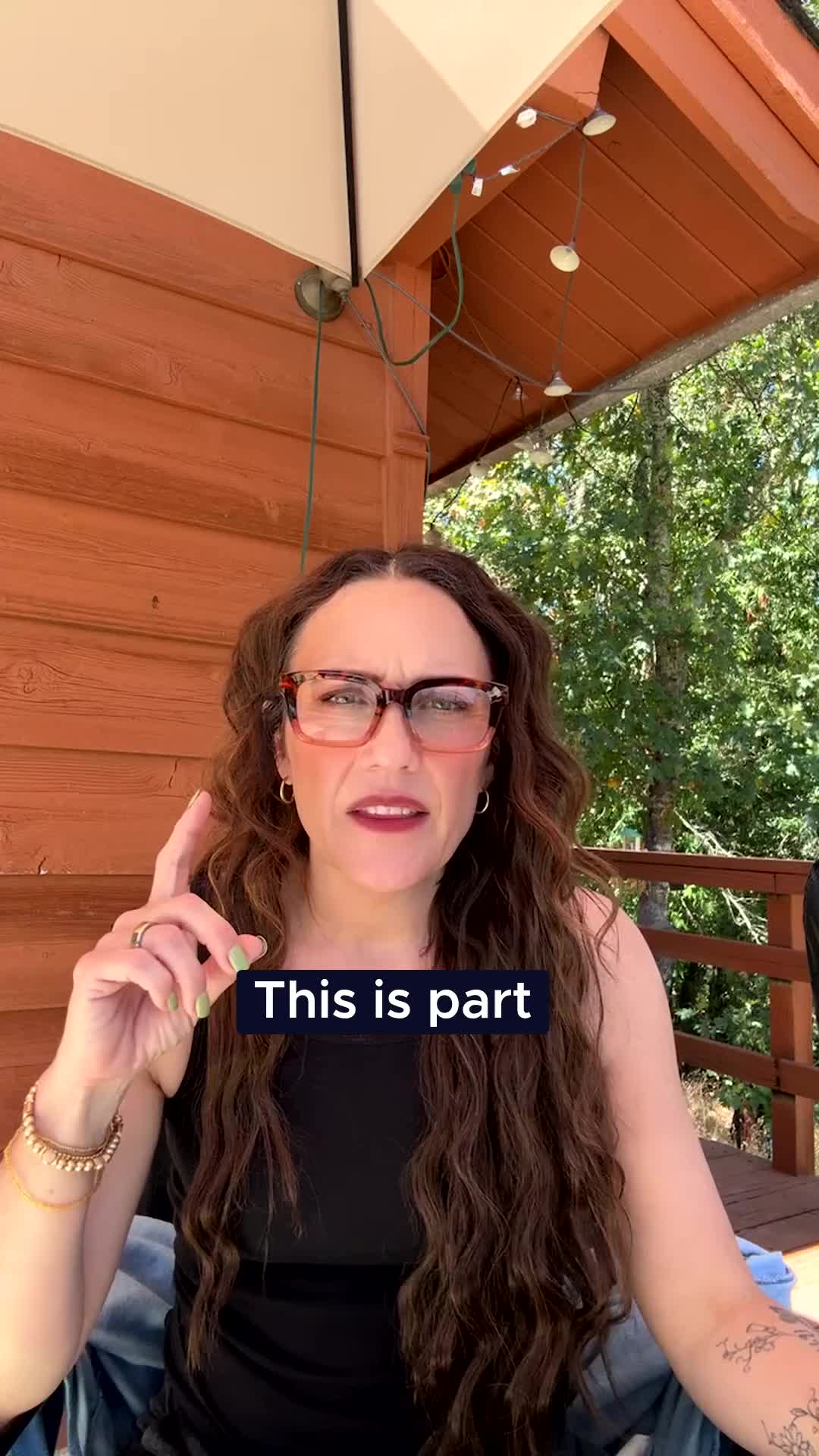 @thegrieftable