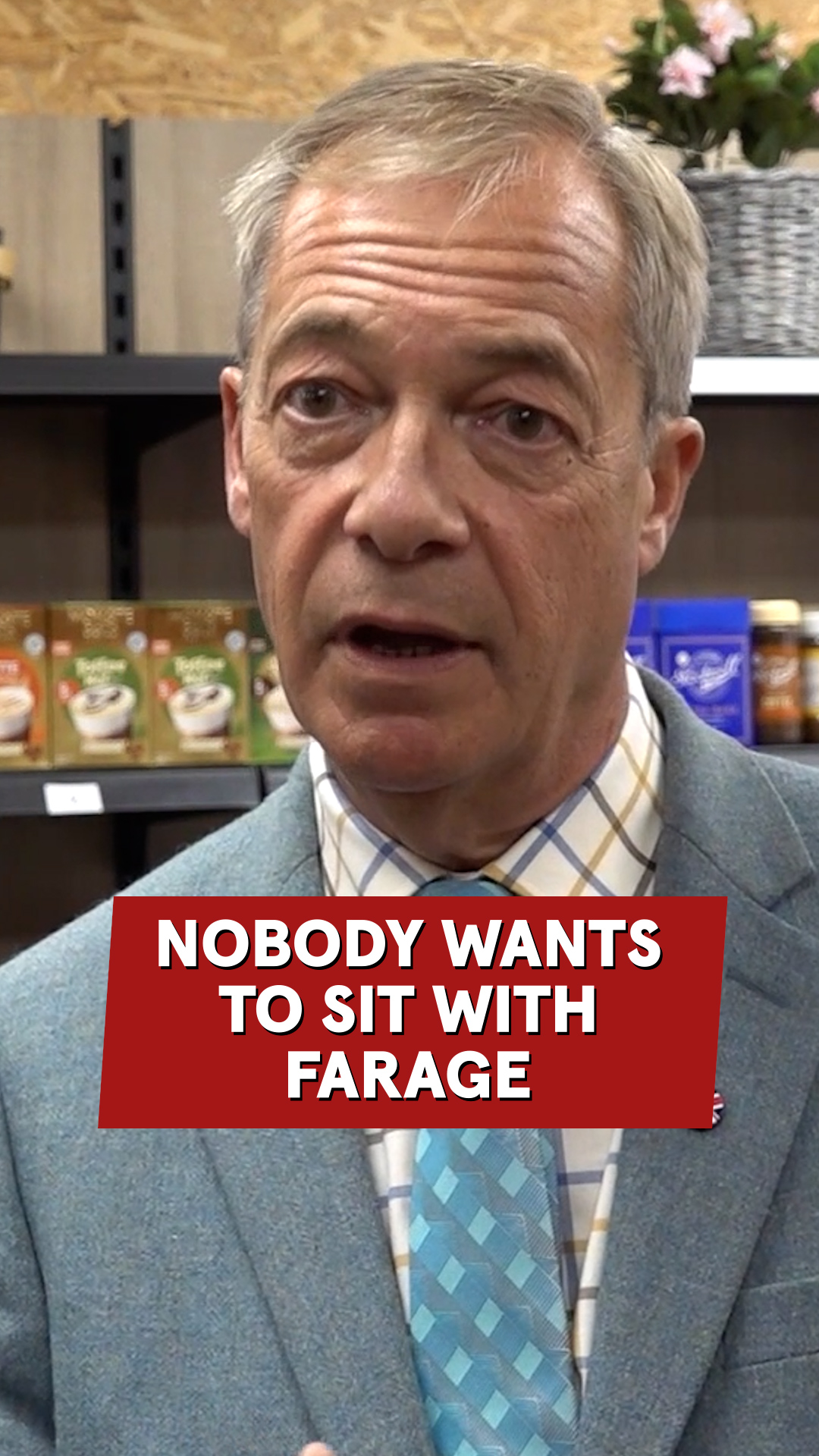 @Mirror Politics