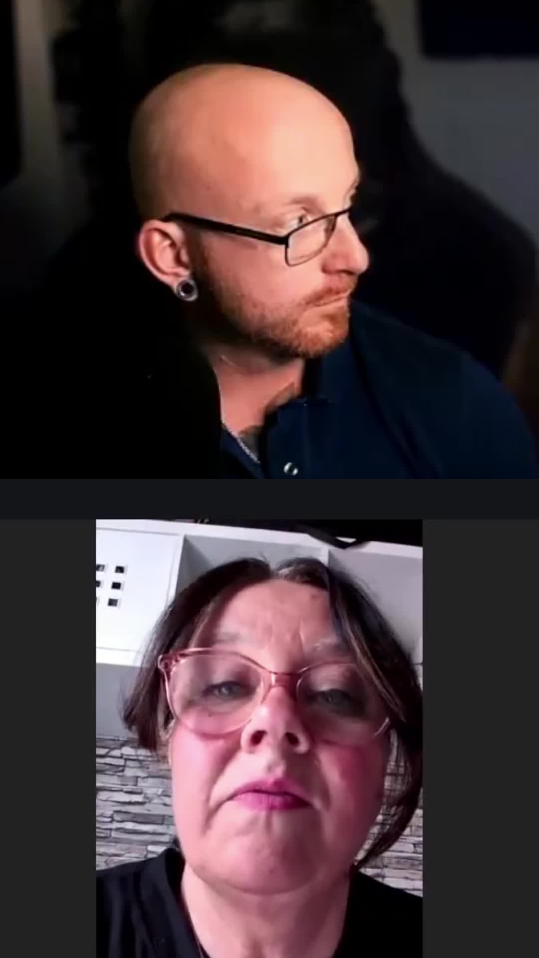 @Rückenreparatur Community