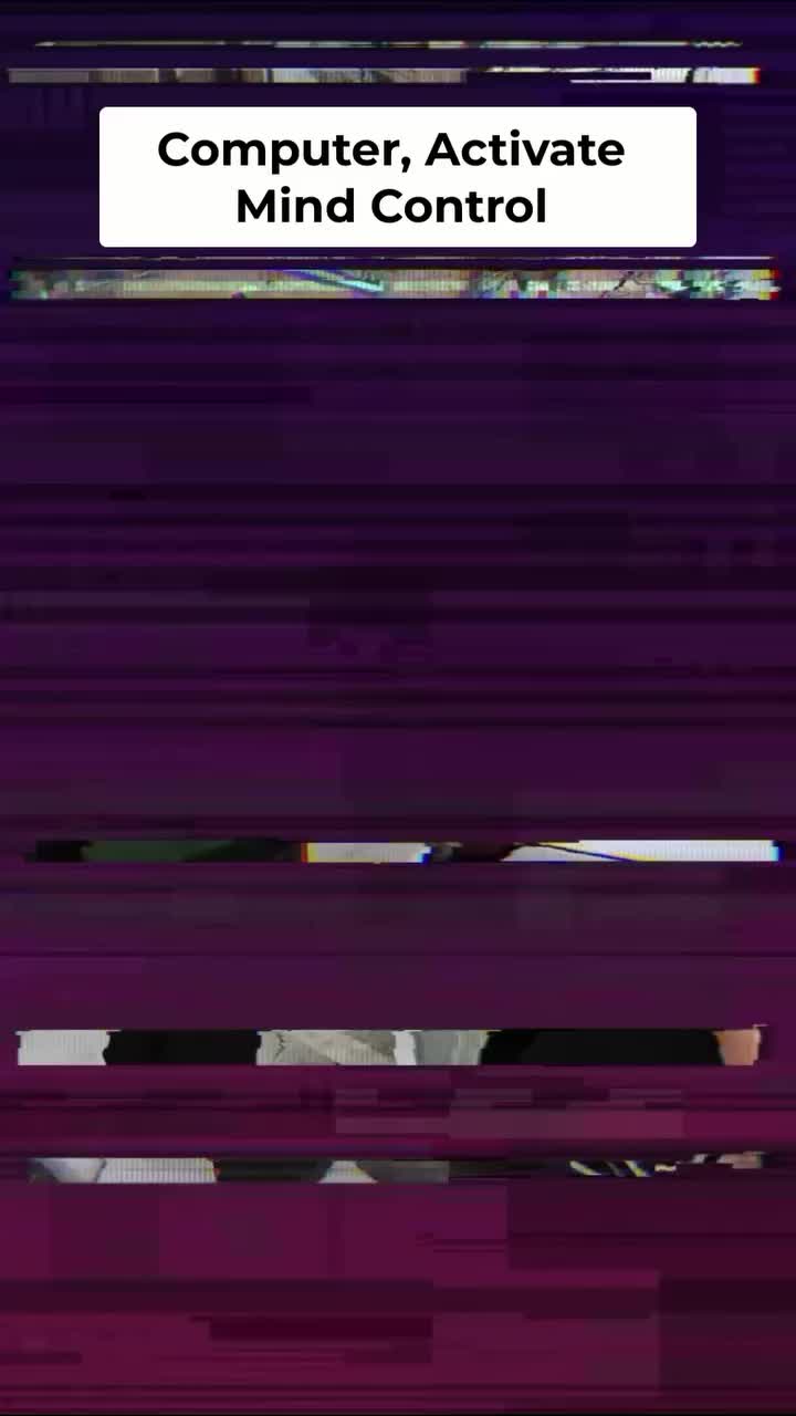 @Know Your Meme