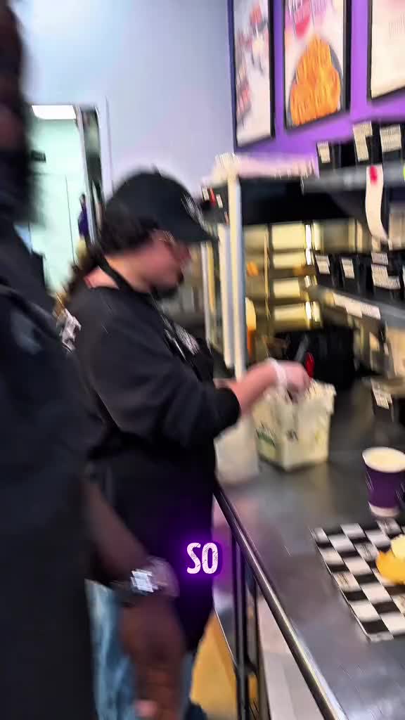 @Cinnaholic NOLA
