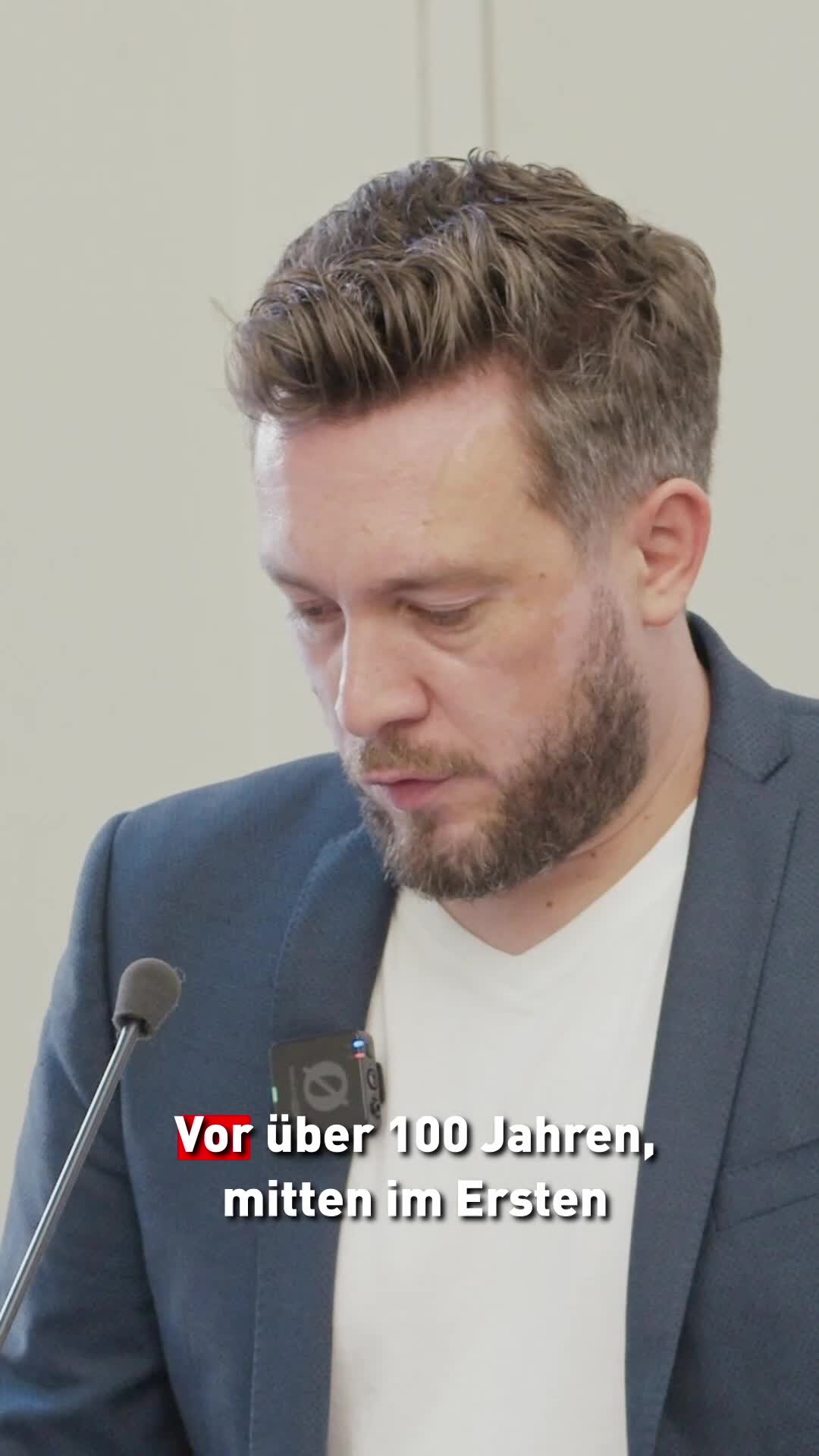 @IYSSE Deutschland
