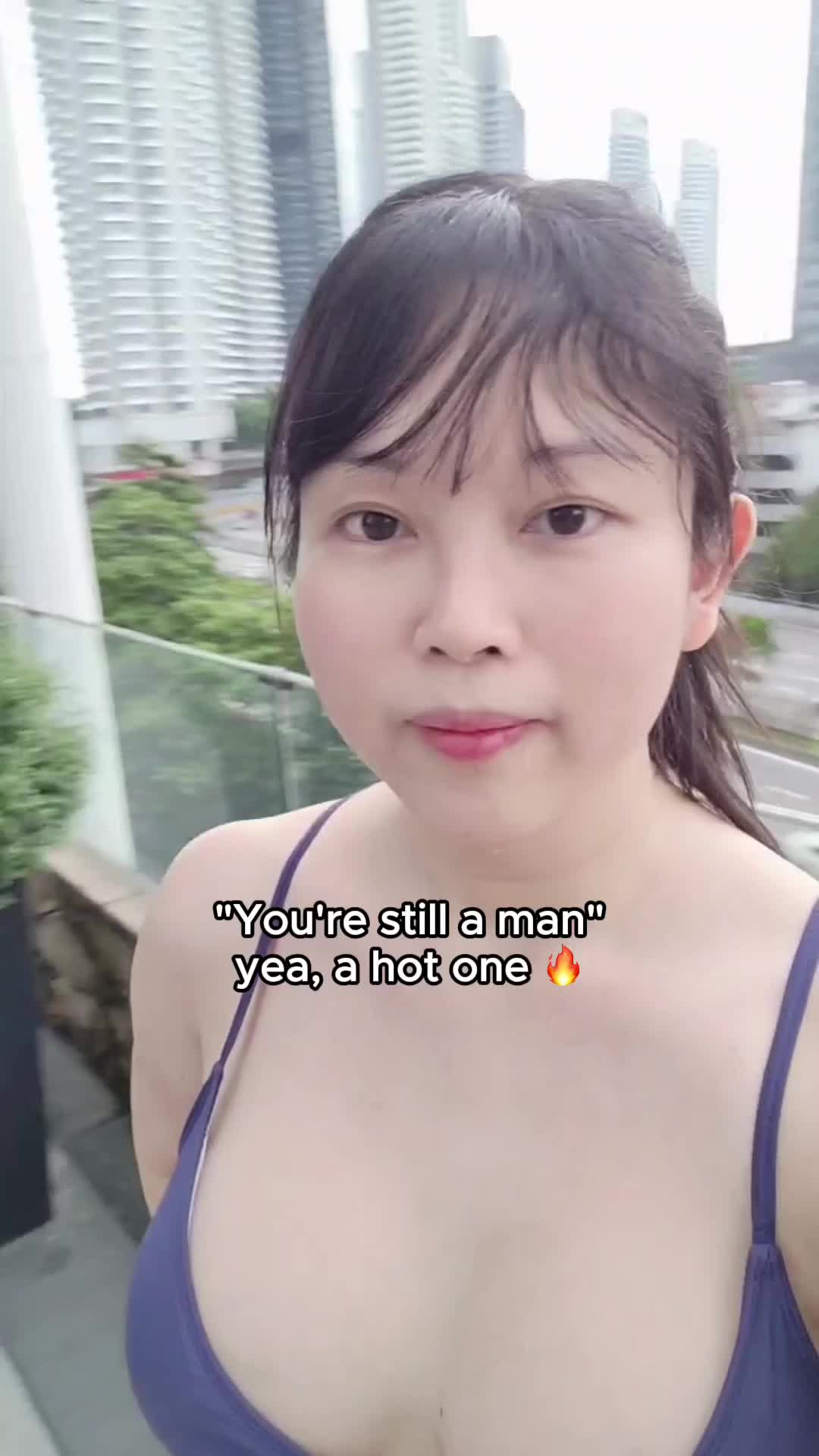 @Reina