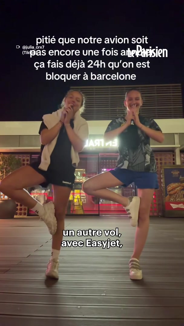 @Le Parisien