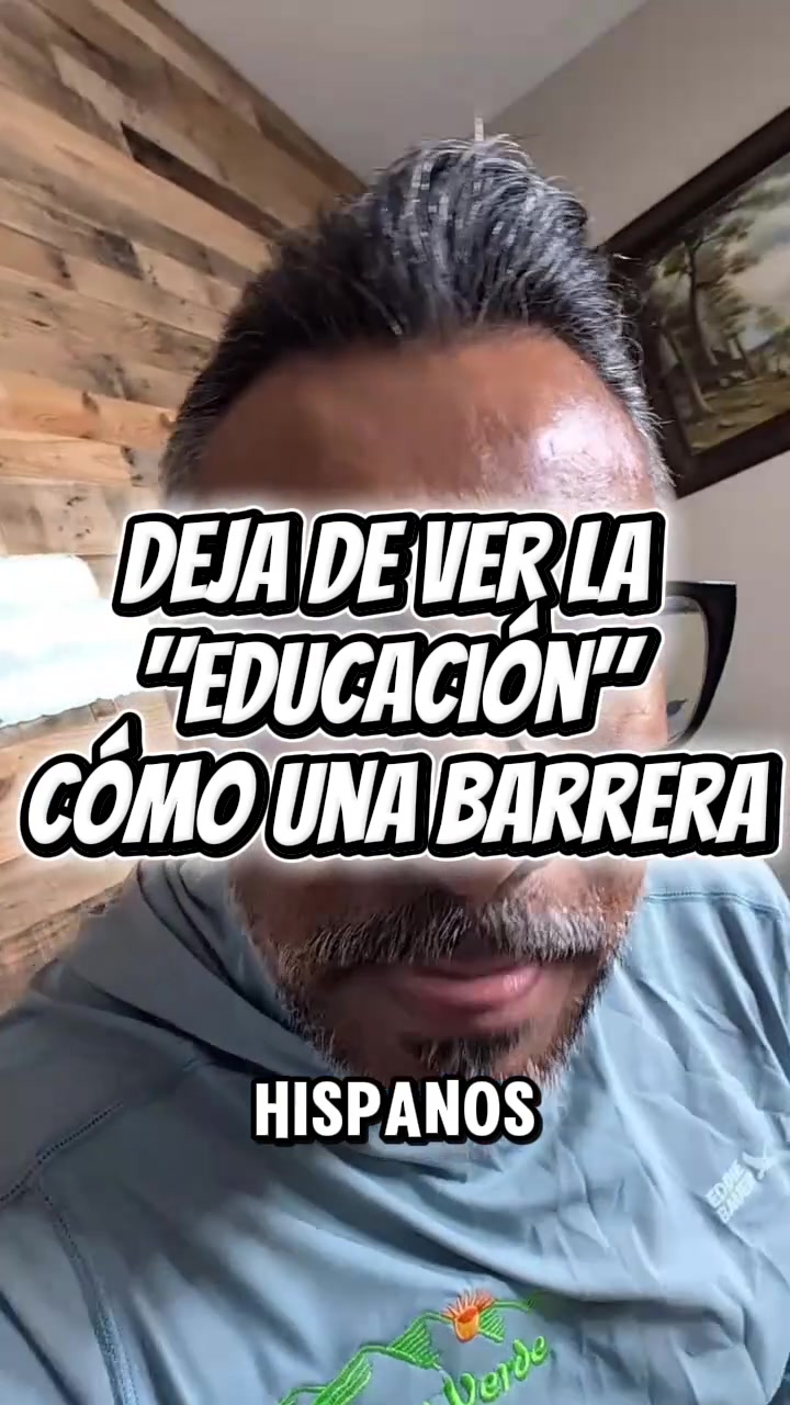 @Raza Perrona