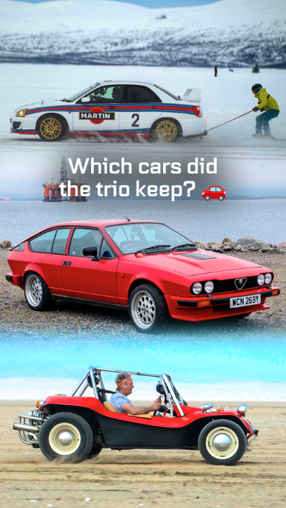 @itsthegrandtour