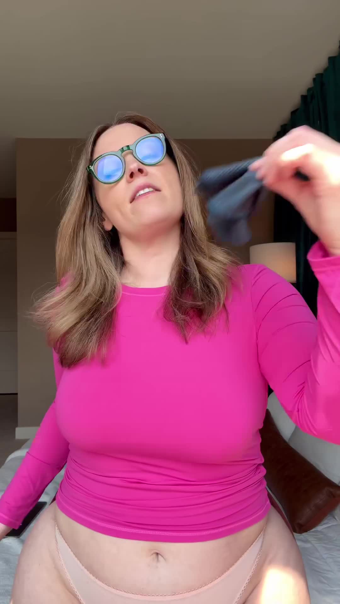 @Erin Kittens