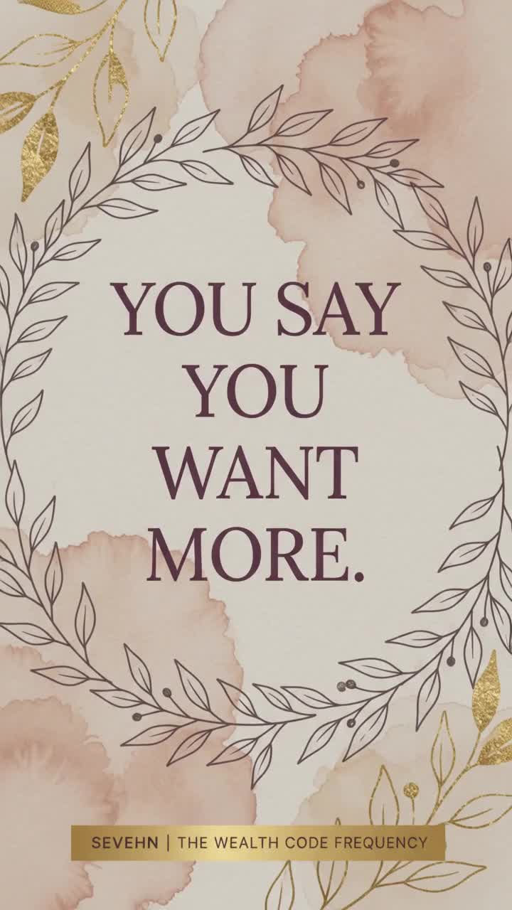 @sevehn_manifestation