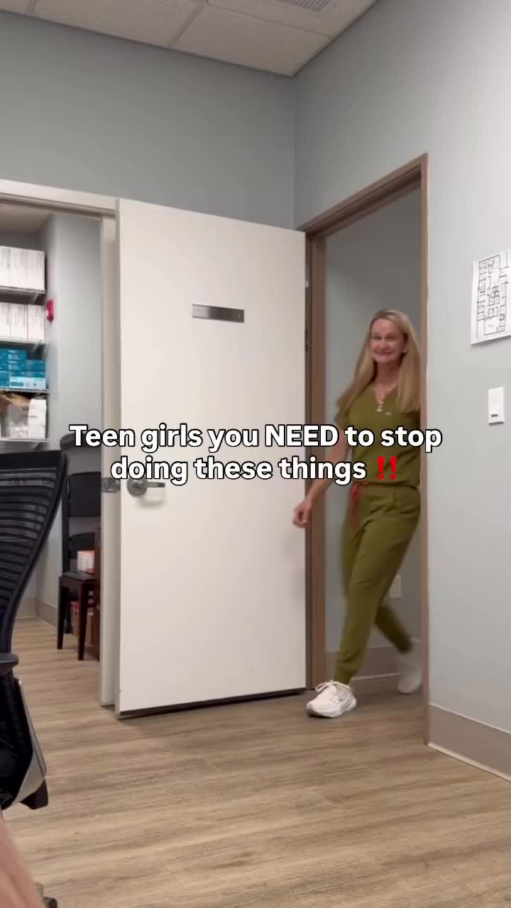@drhollymiller