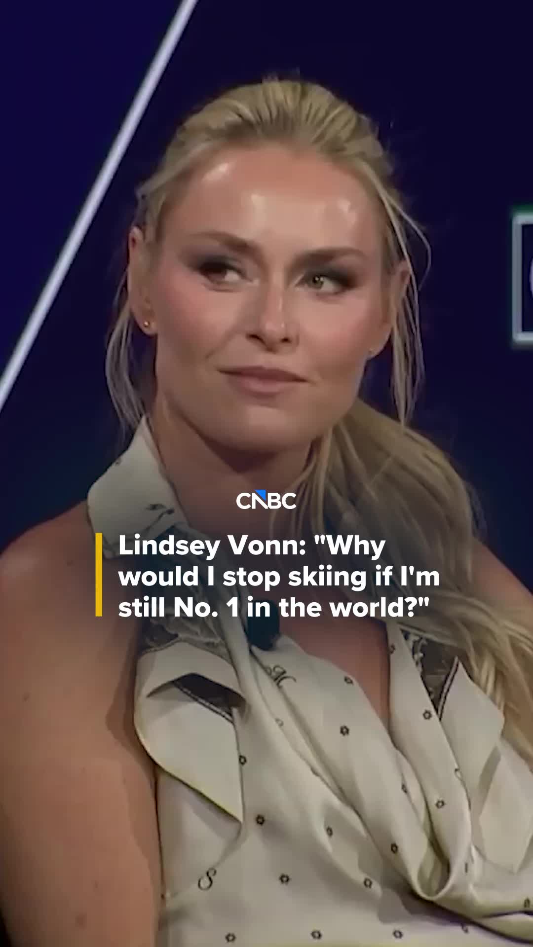 @cnbc