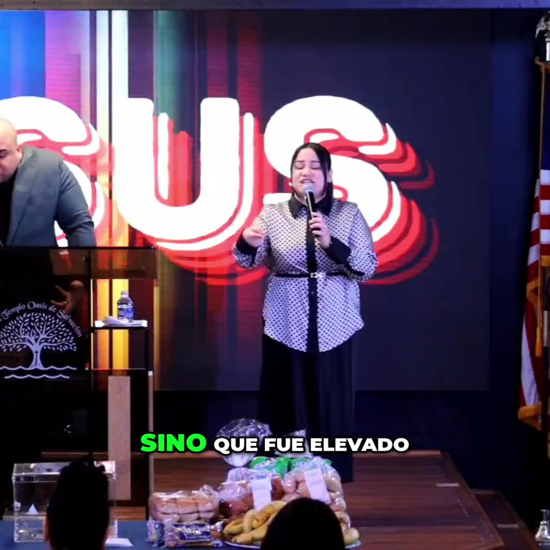 @LuisDavidCepeda