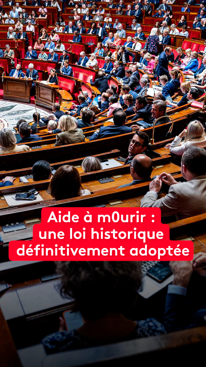 @le20hfrancetelevisions