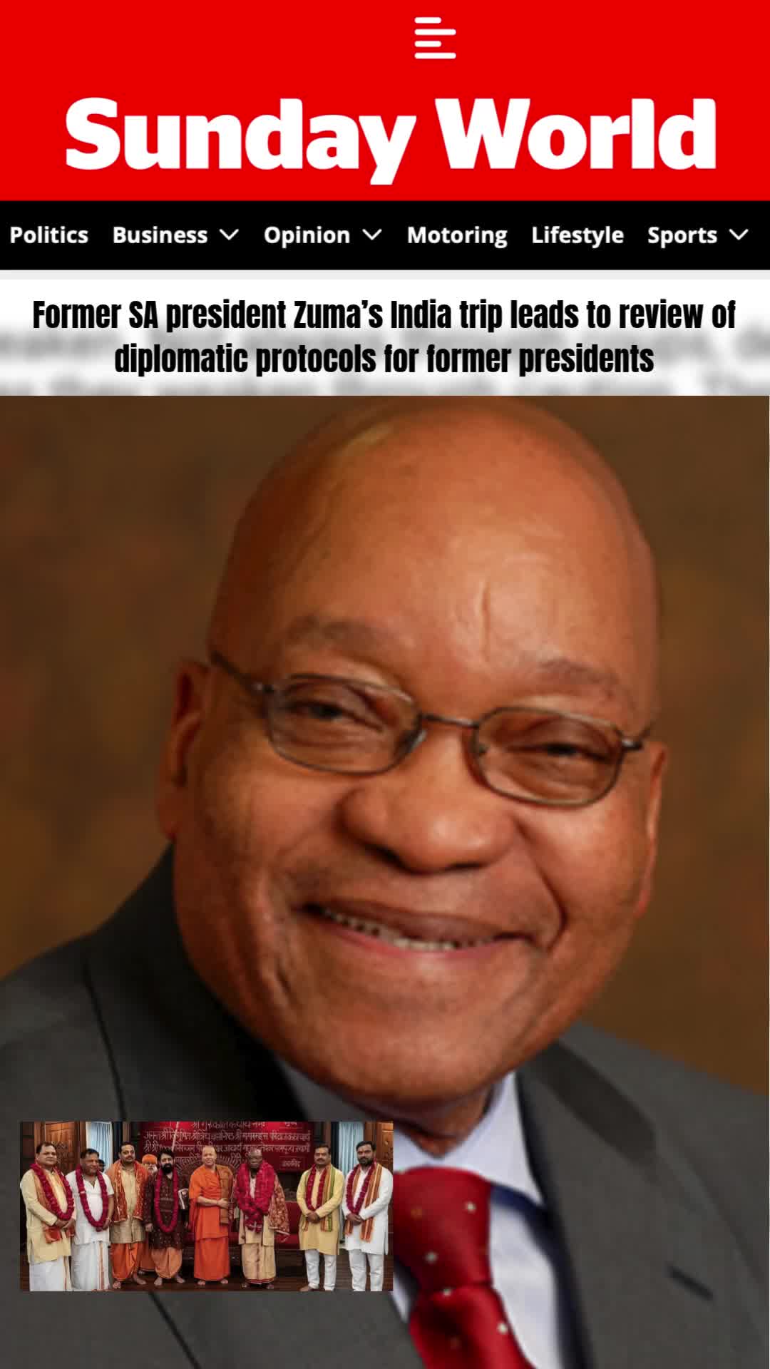 @SundayWorldZA