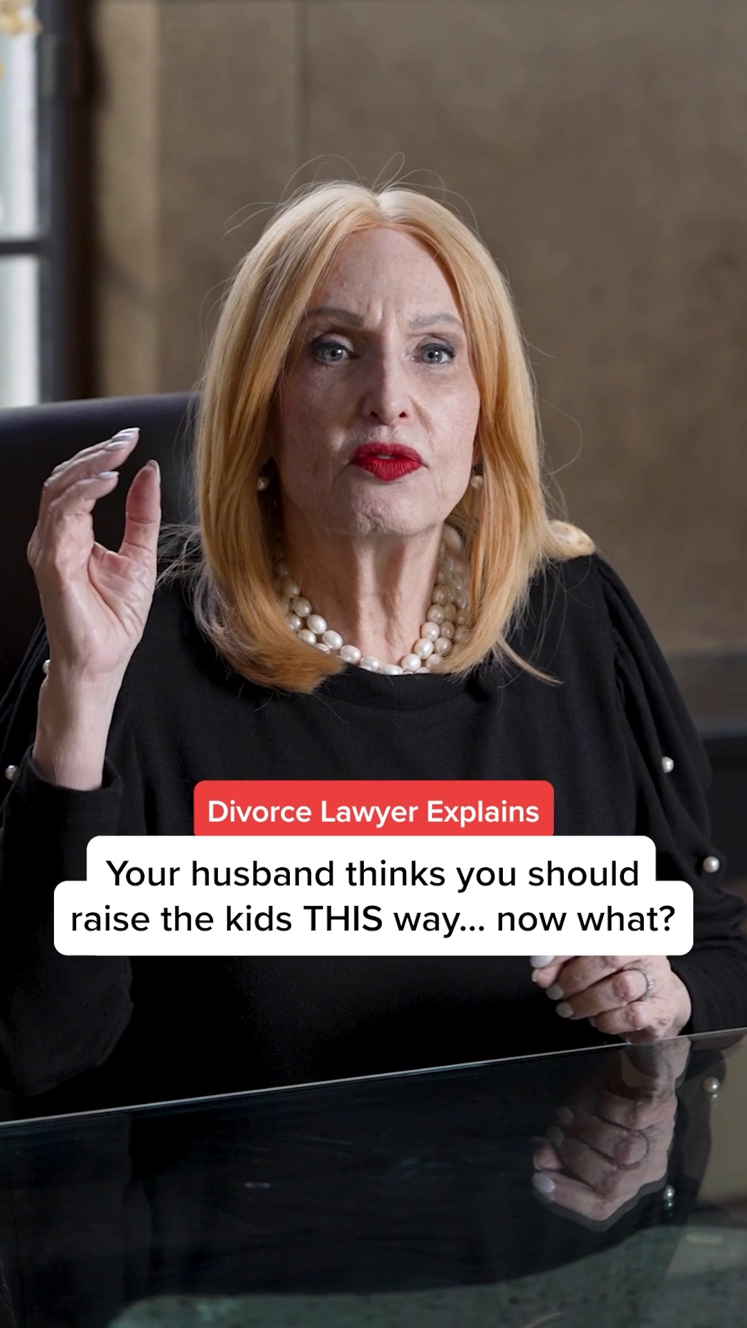 @Divorce Lawyer in Florida โ๏ธ๐