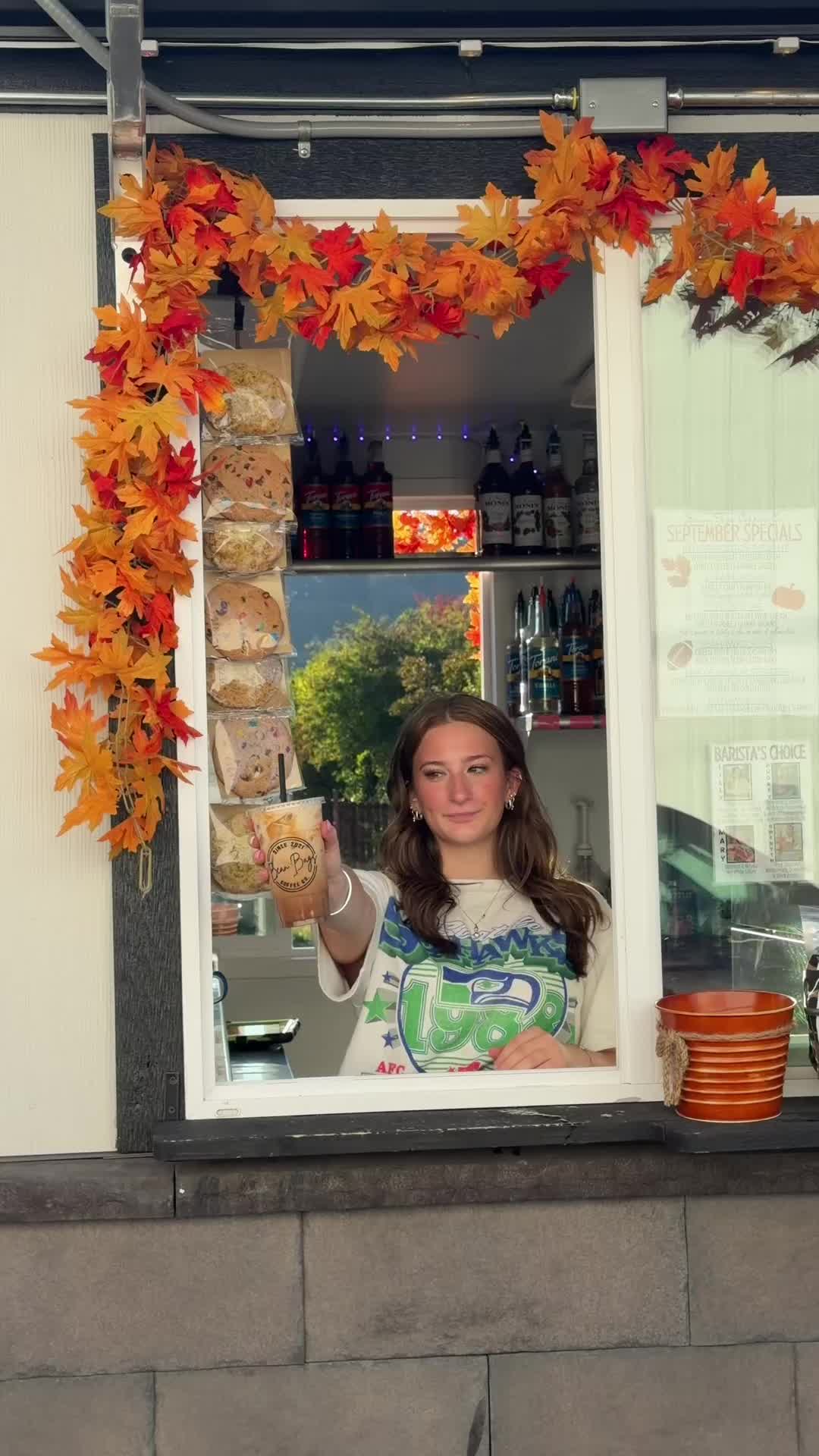 @beanbagscoffeeco