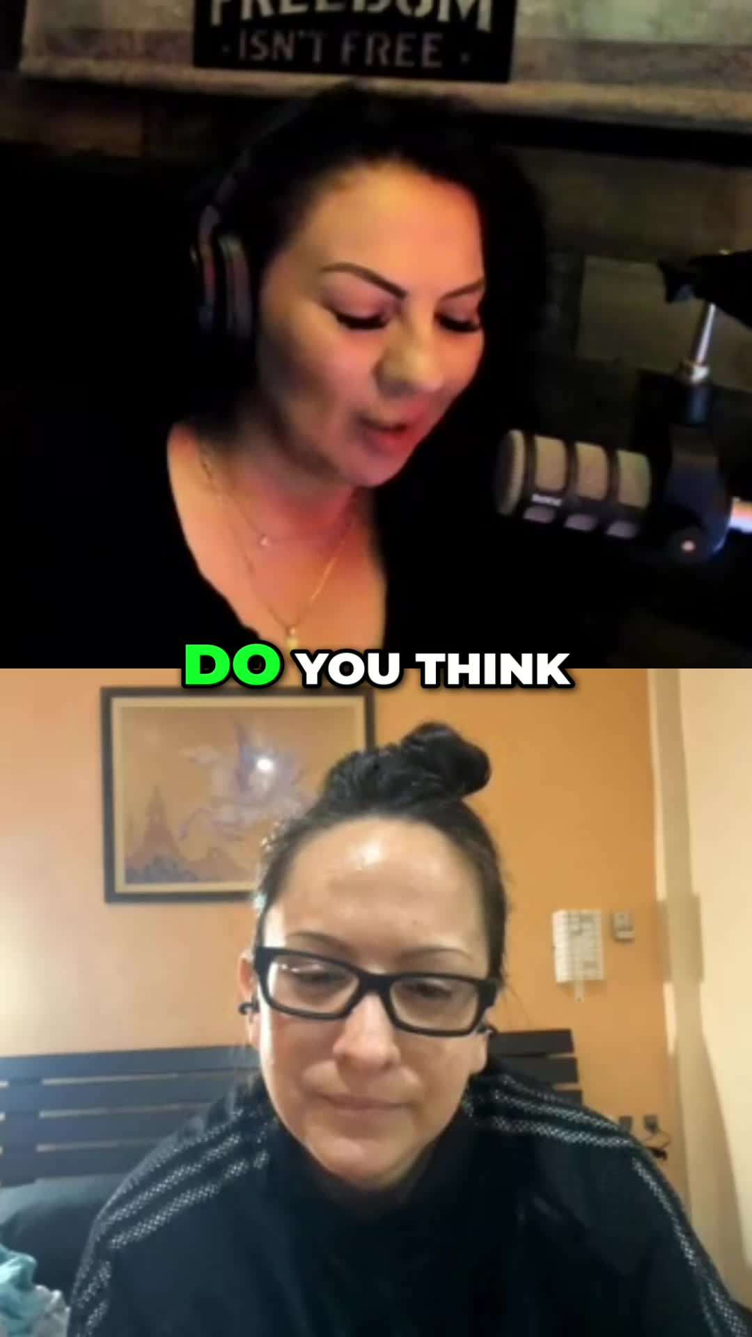 @Roses Are Red Podcast