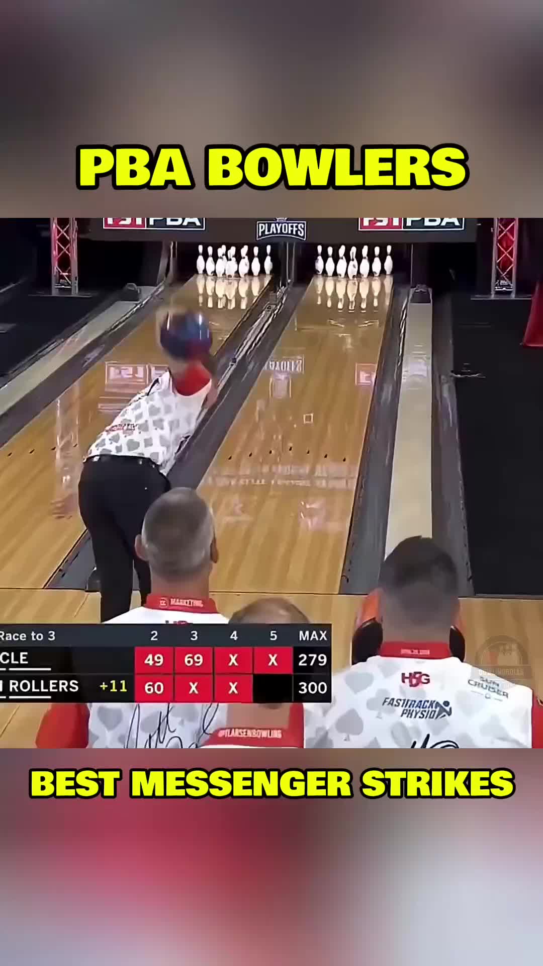 @BowlingRolls