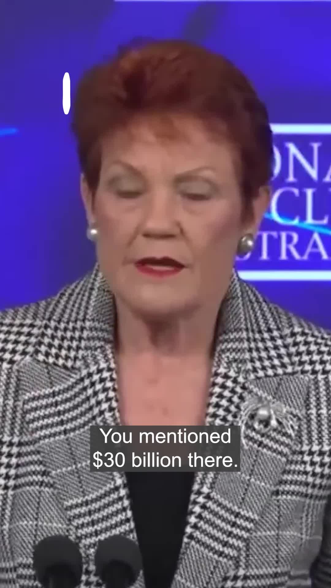 @NITV
