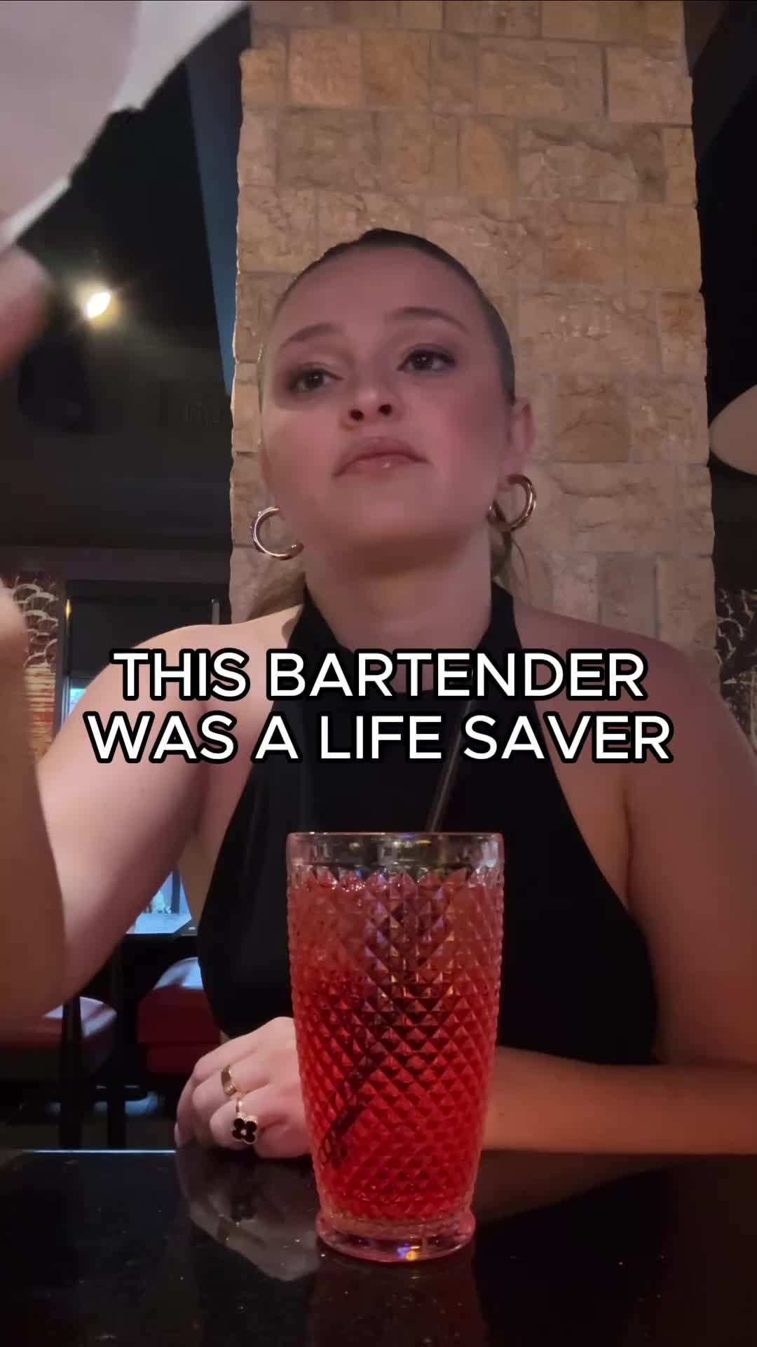 @NightCap