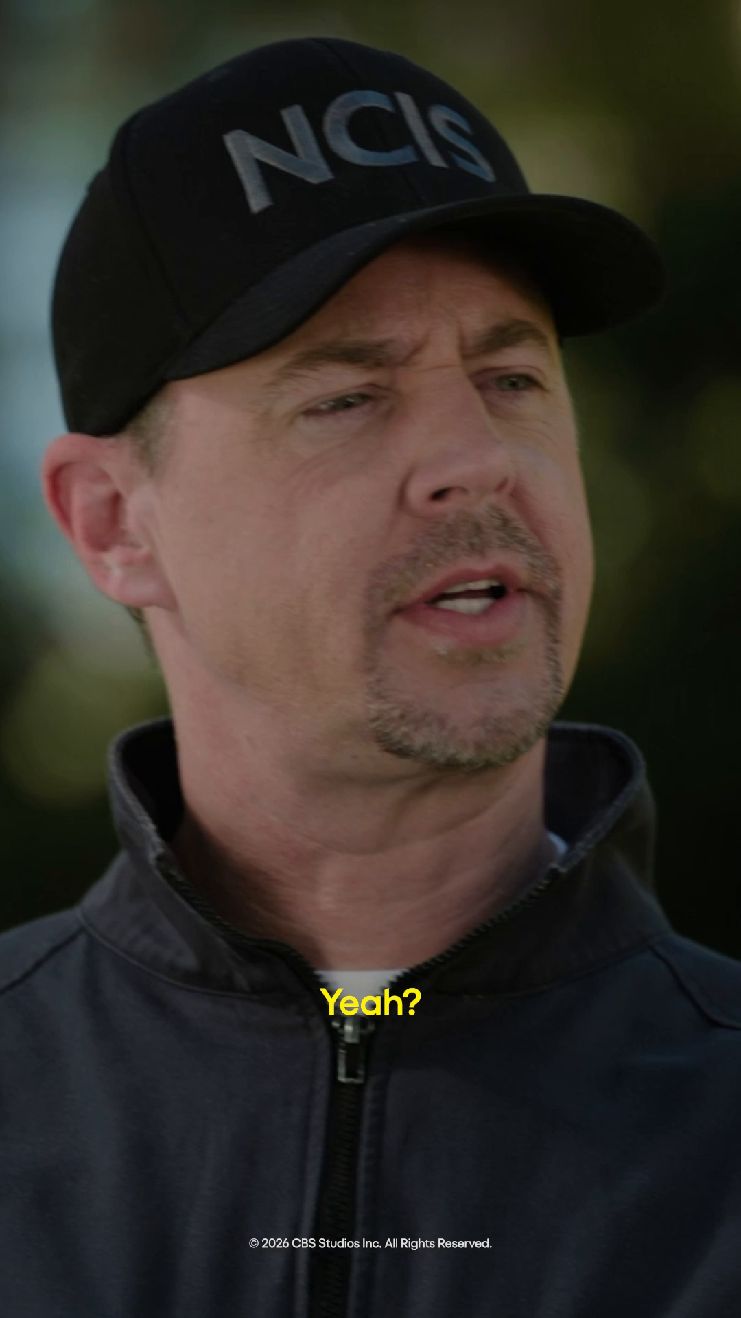 @Pluto TV