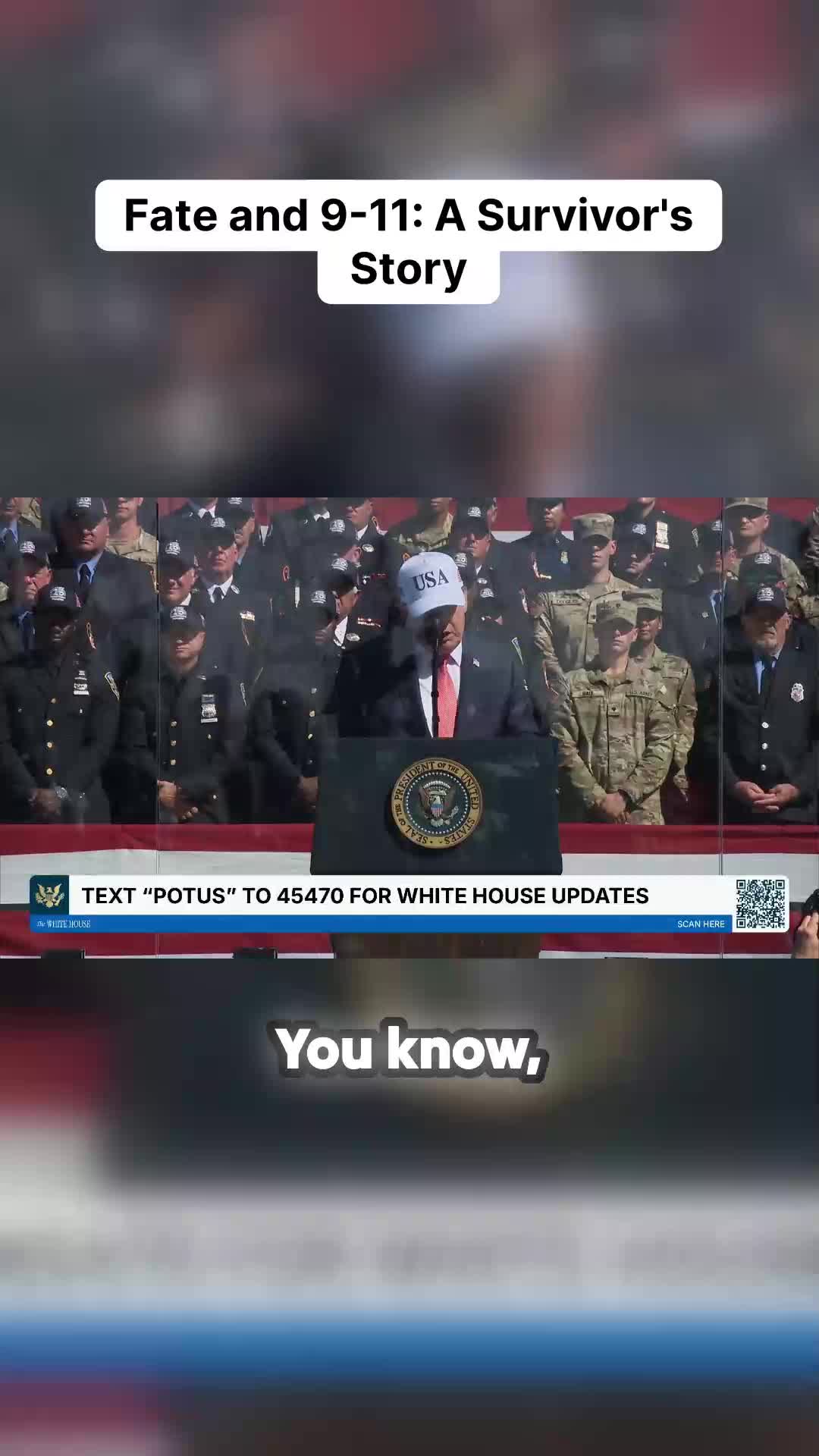 @115BillionViews