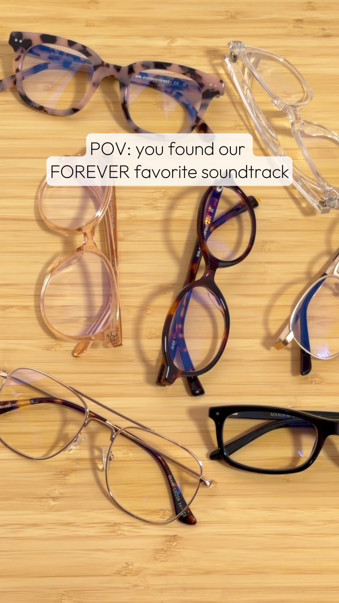 @Eyebuydirect
