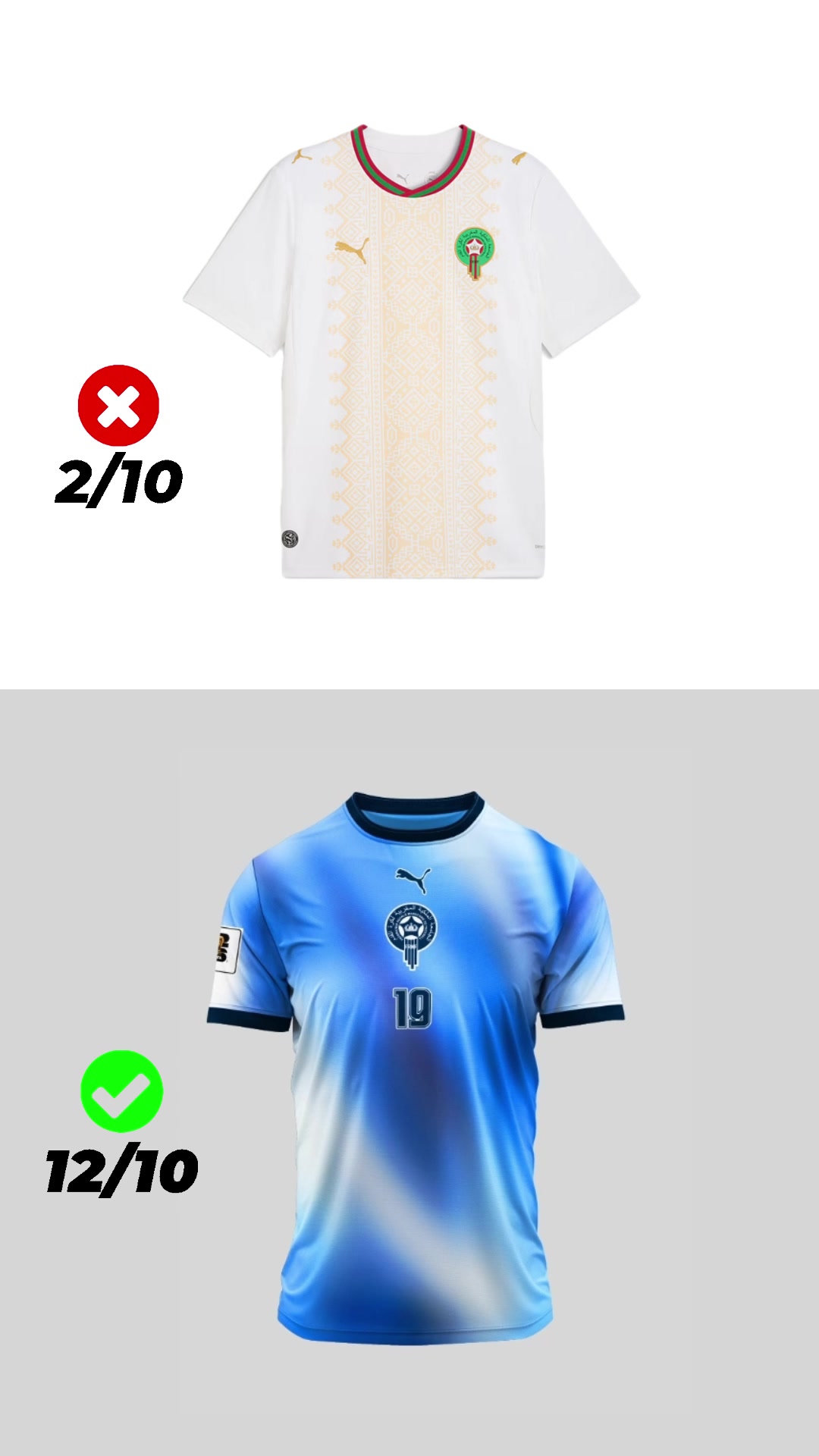@The Design Dribblers