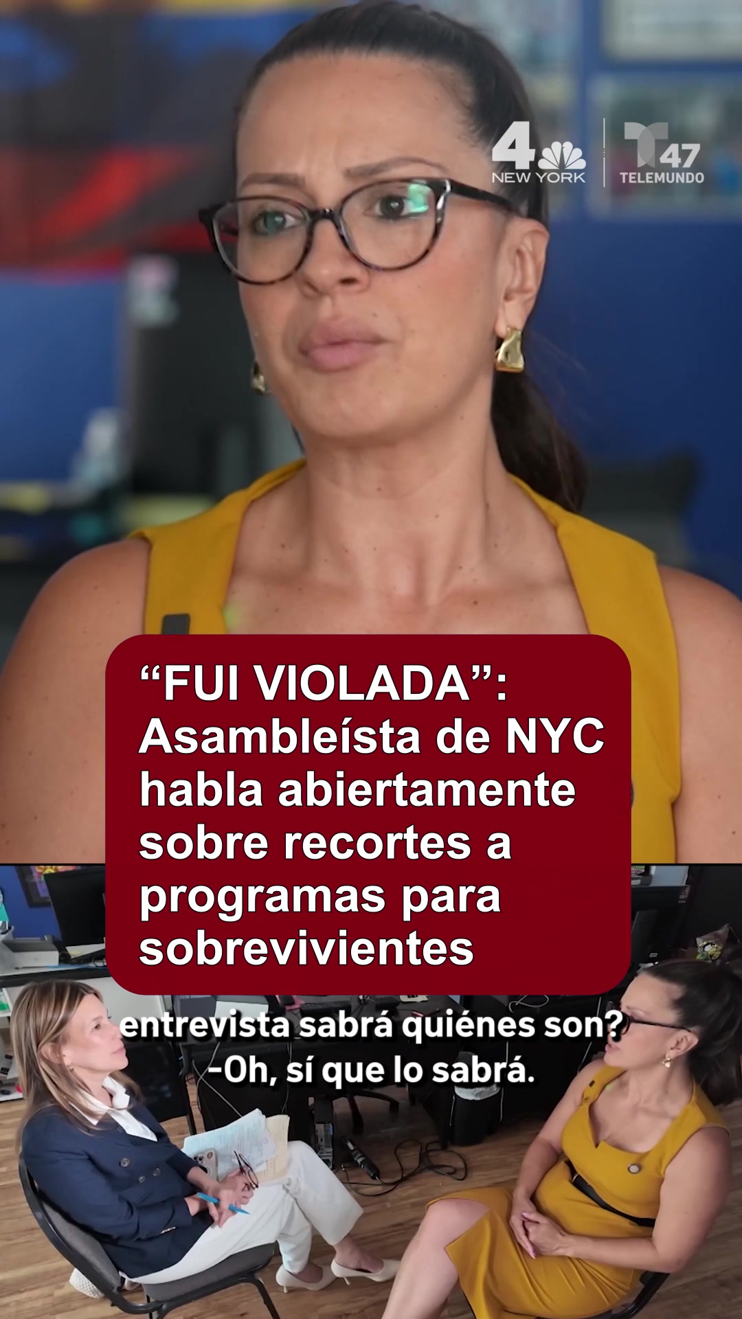 @Telemundo47