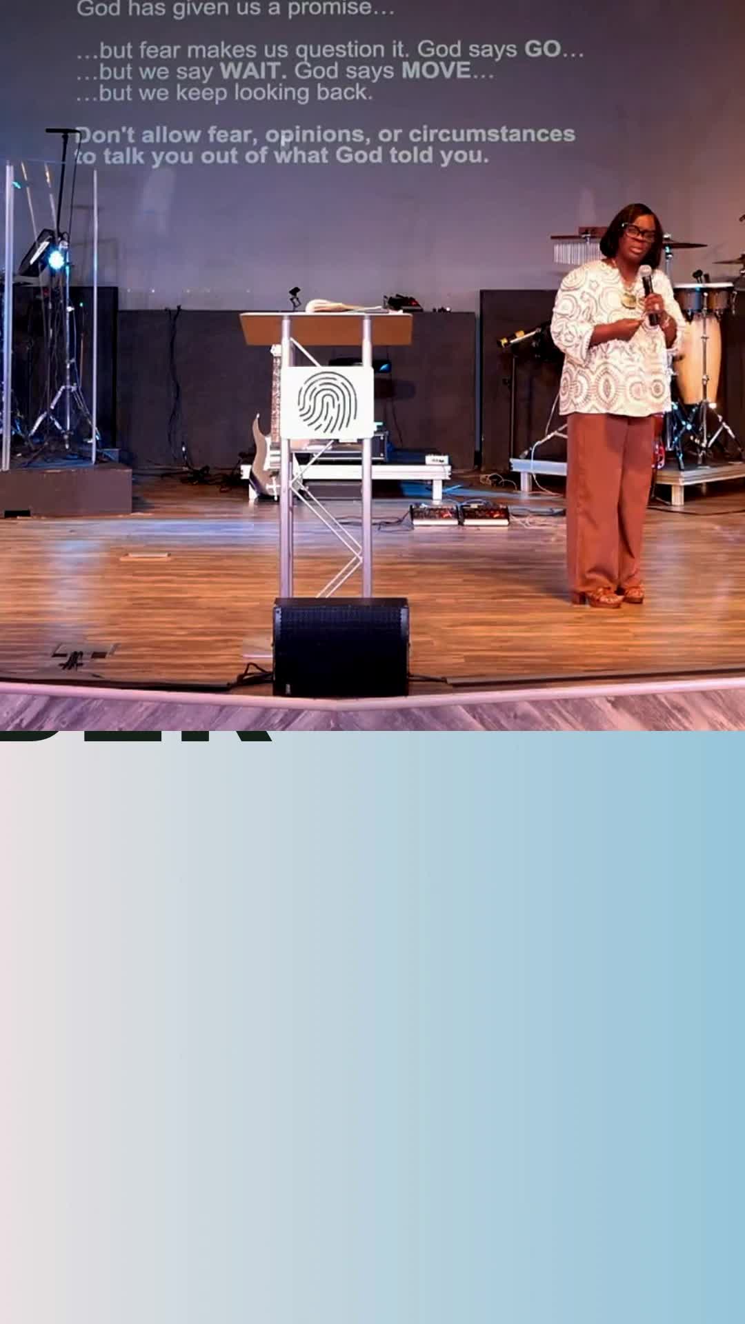 @iconchurchcc