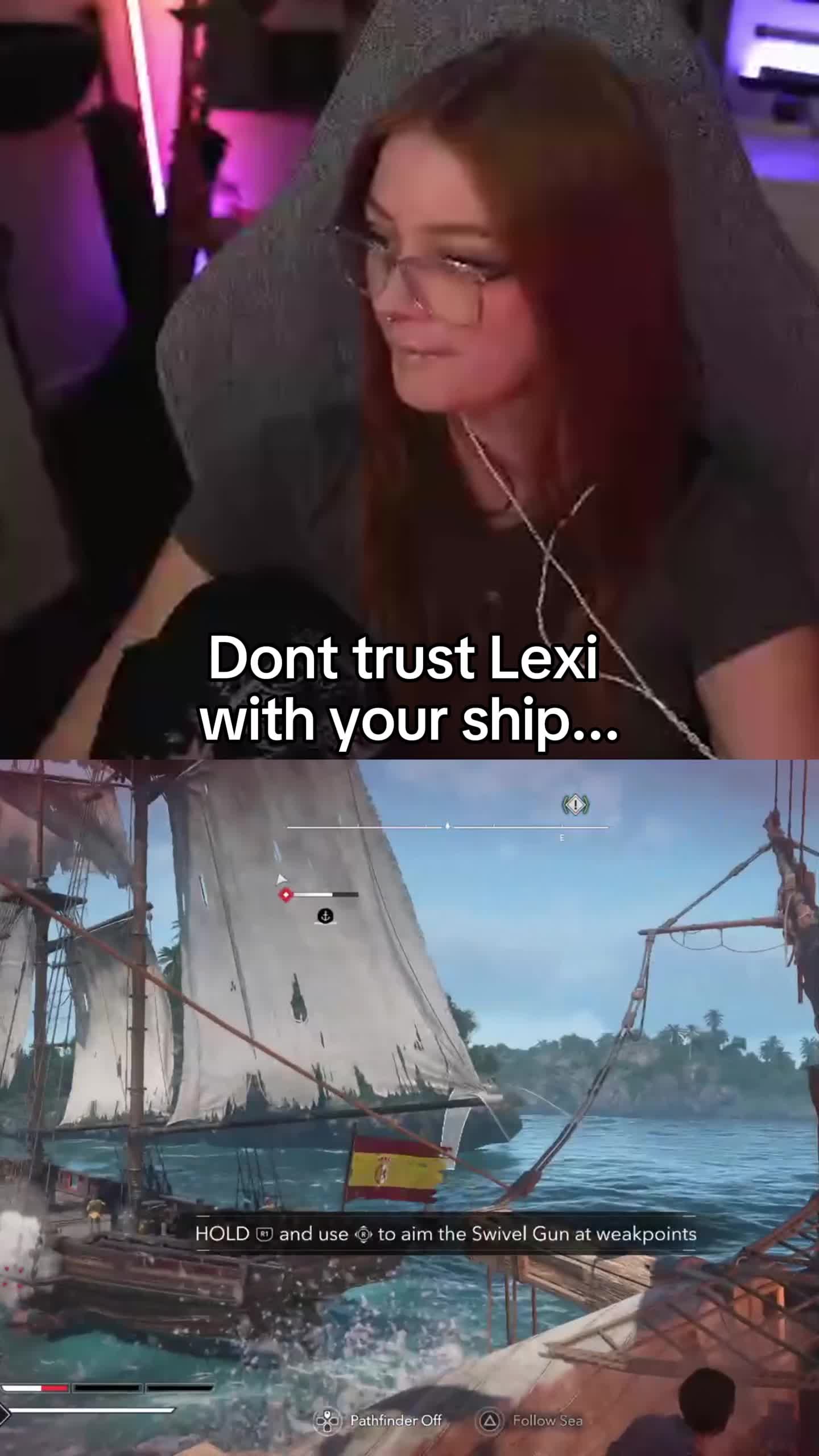 @_lexipro