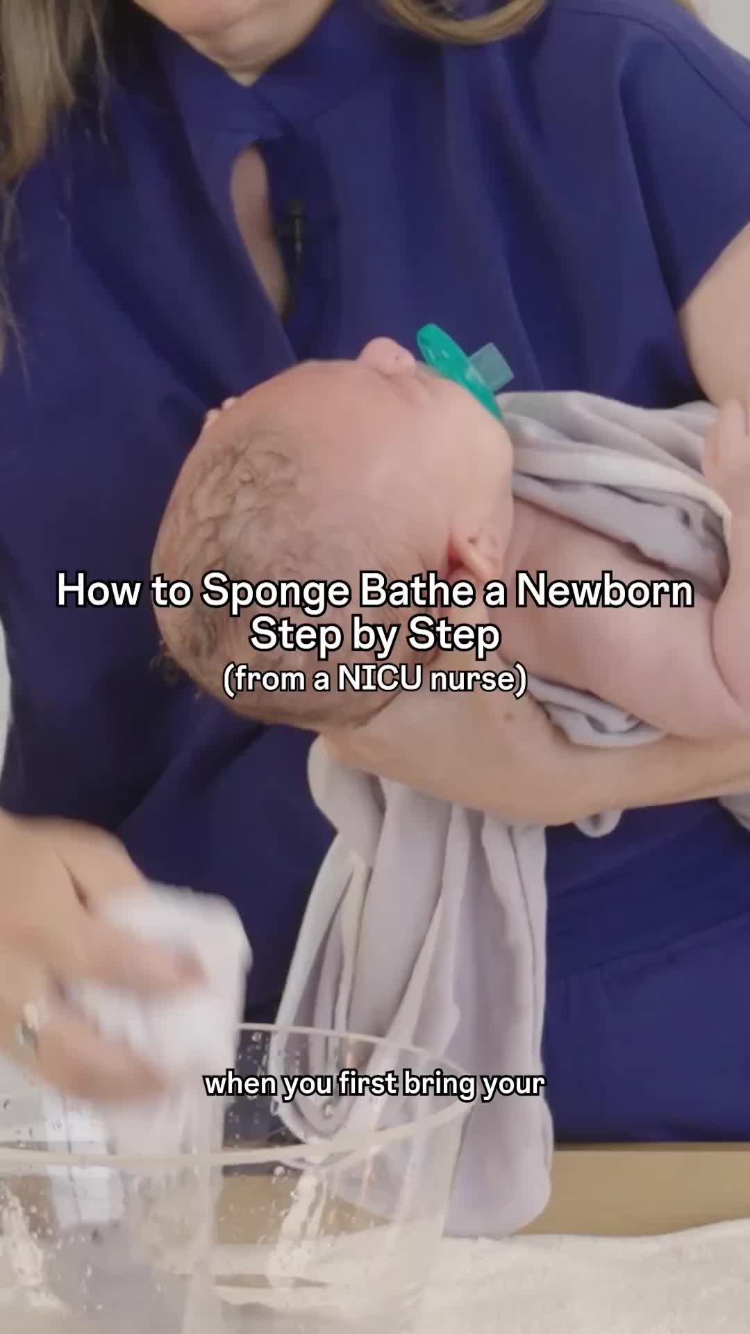 @Babylist