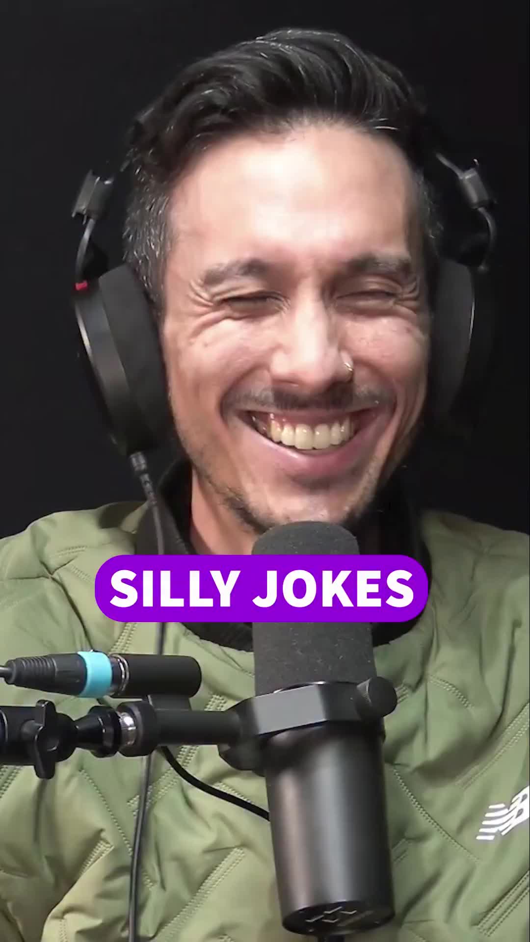 @HowToKillAnHour