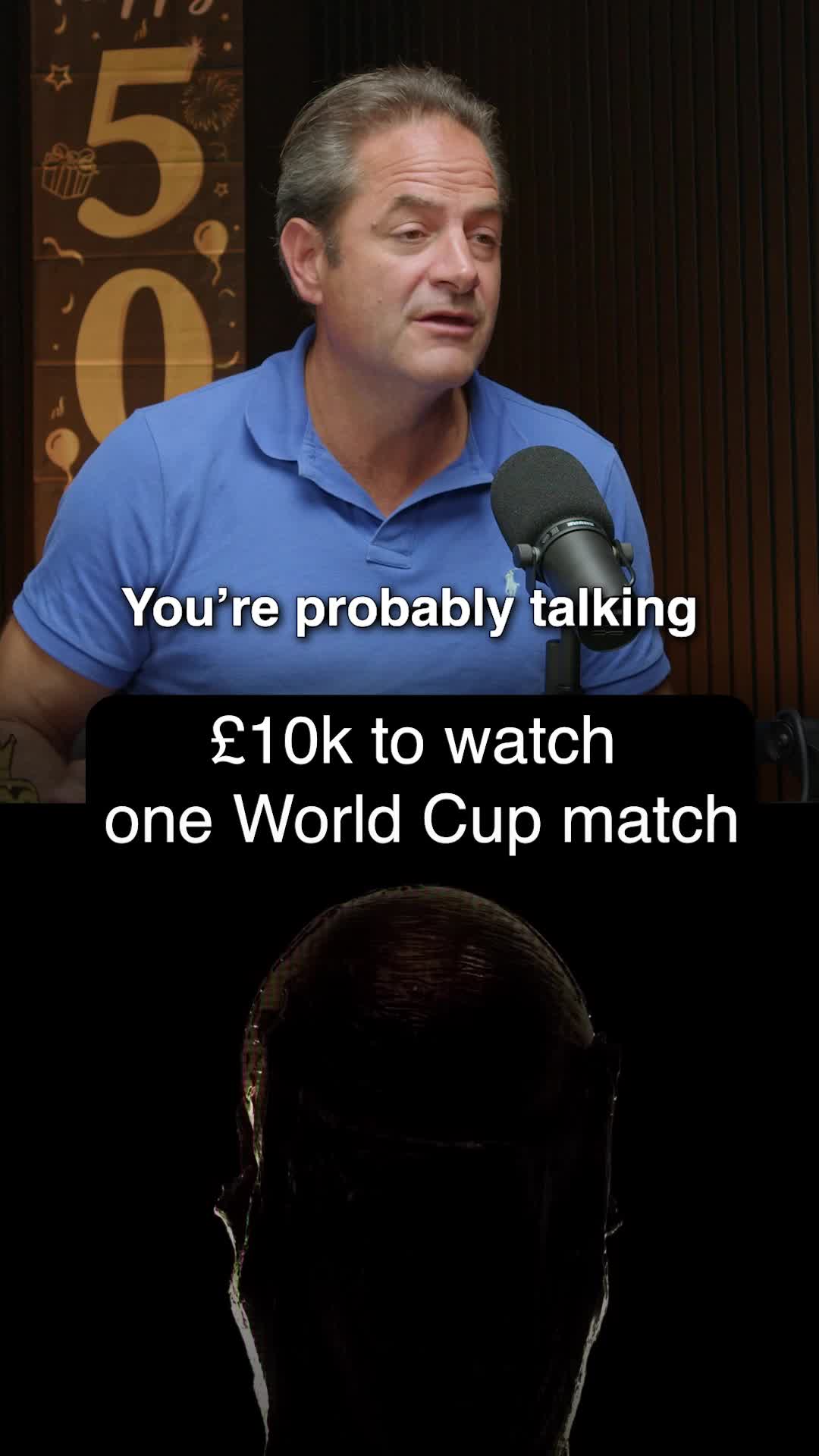@Business of Sport