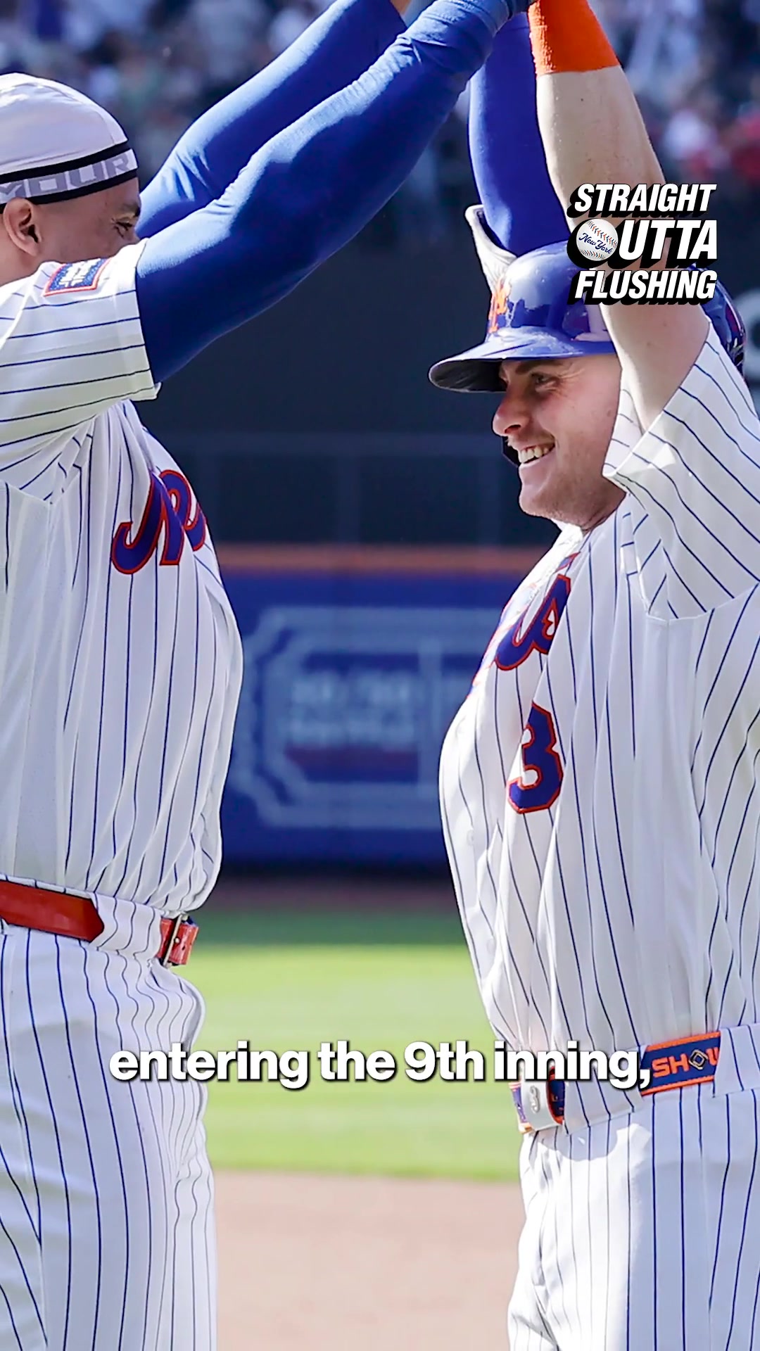 @New York Post Sports