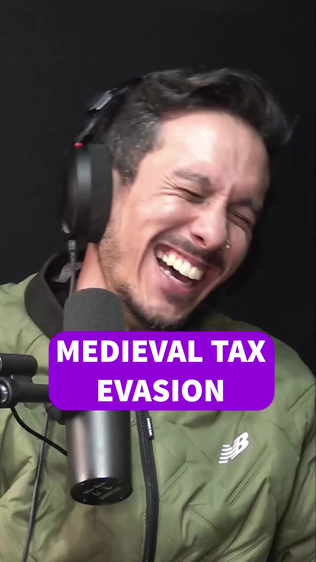 @HowToKillAnHour