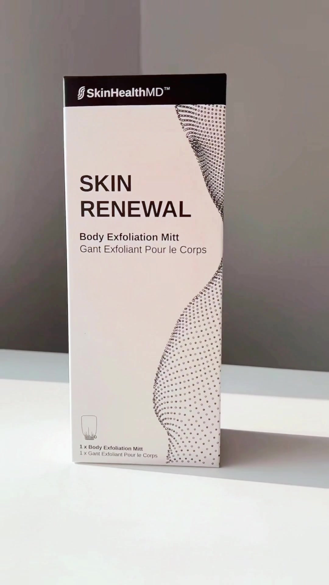@DermaEnvy Skincare 🇨🇦